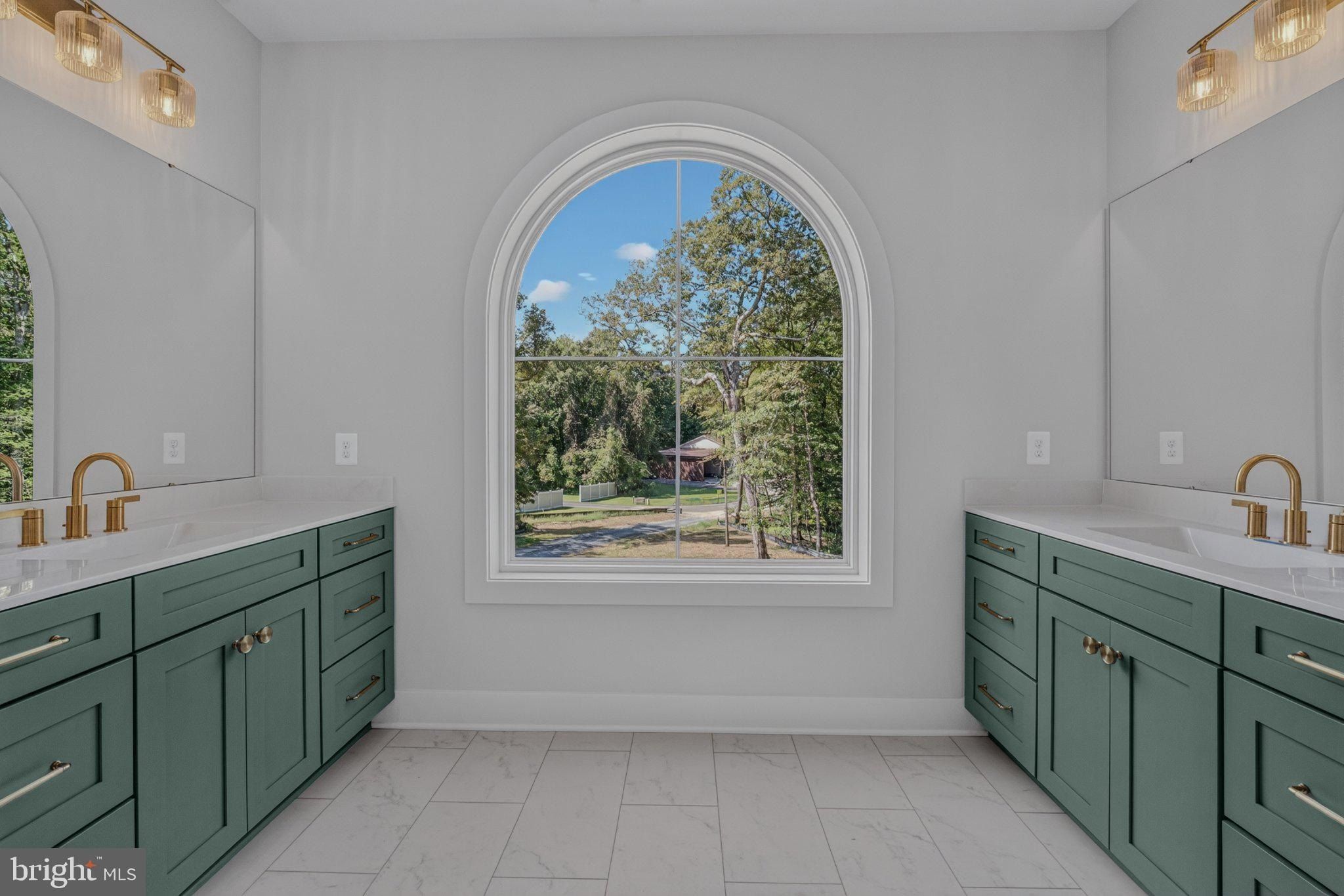 6385 Pasture Court. Hughesville, MD 20637