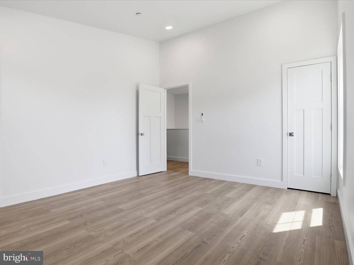 1425 Hallie St Sw. Edgewater, MD 21037