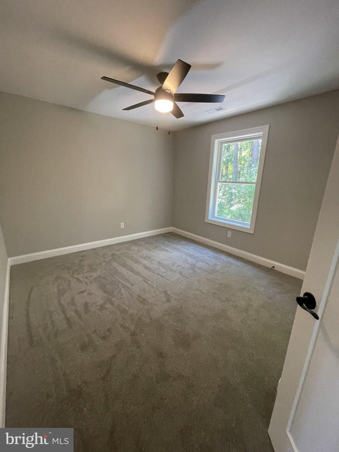 510 Talbot Road. Stevensville, MD 21666