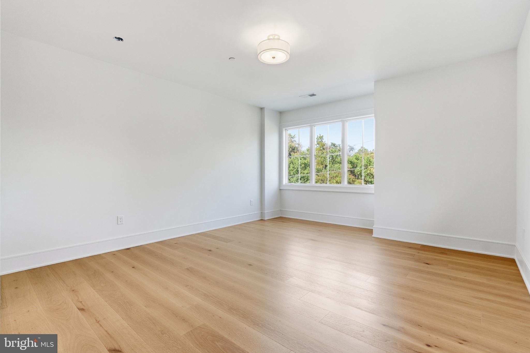 7608 Elmore Lane. Bethesda, MD 20817