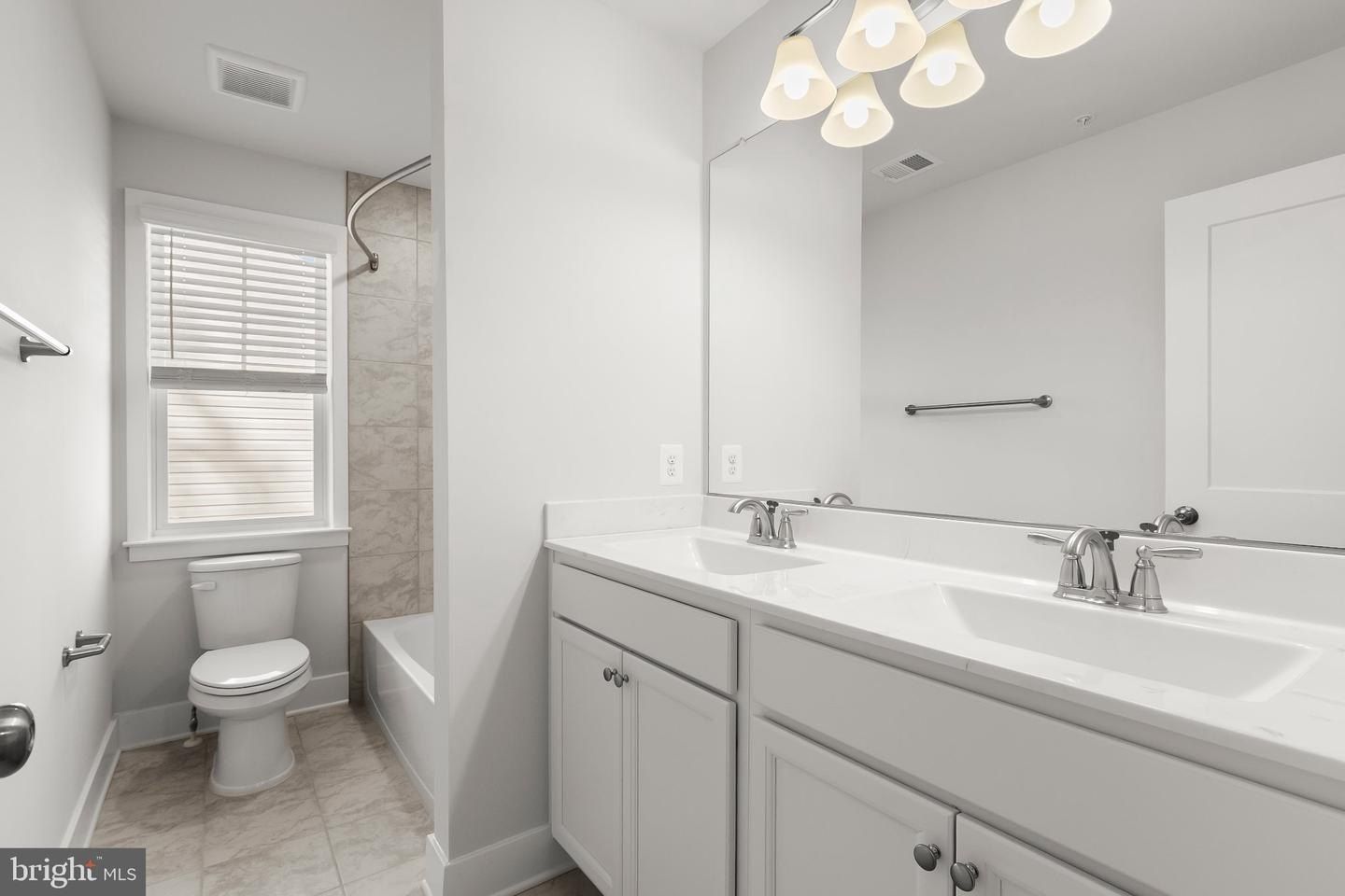 9324 Meredith Ave. Laurel, MD 20723