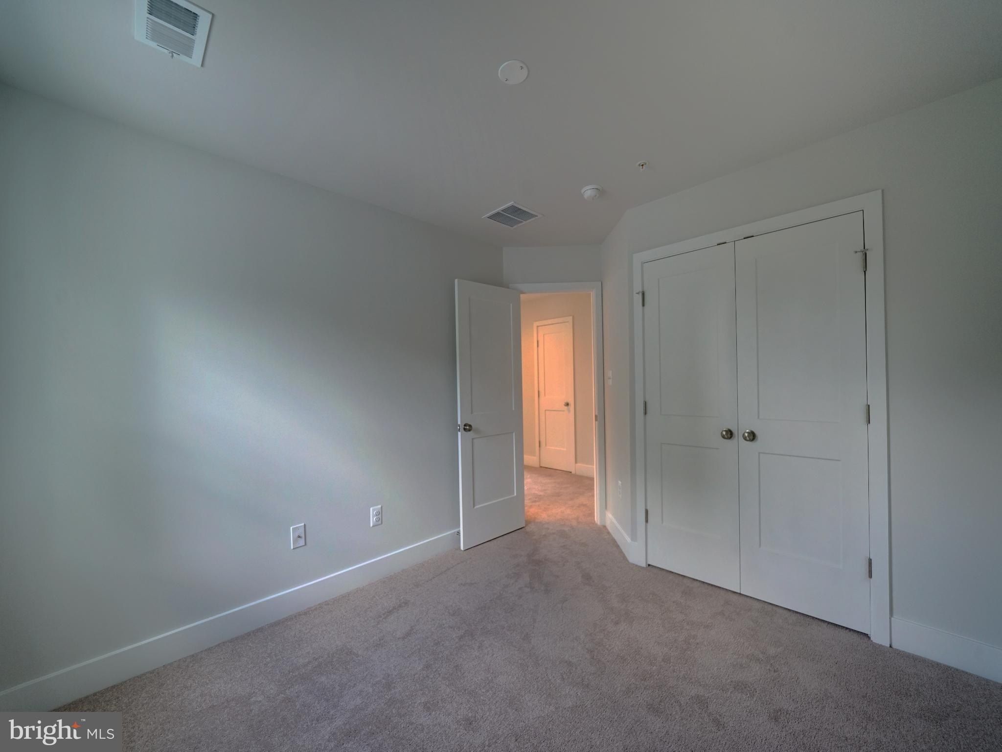 9429 Fairview Avenue. Laurel, MD 20723