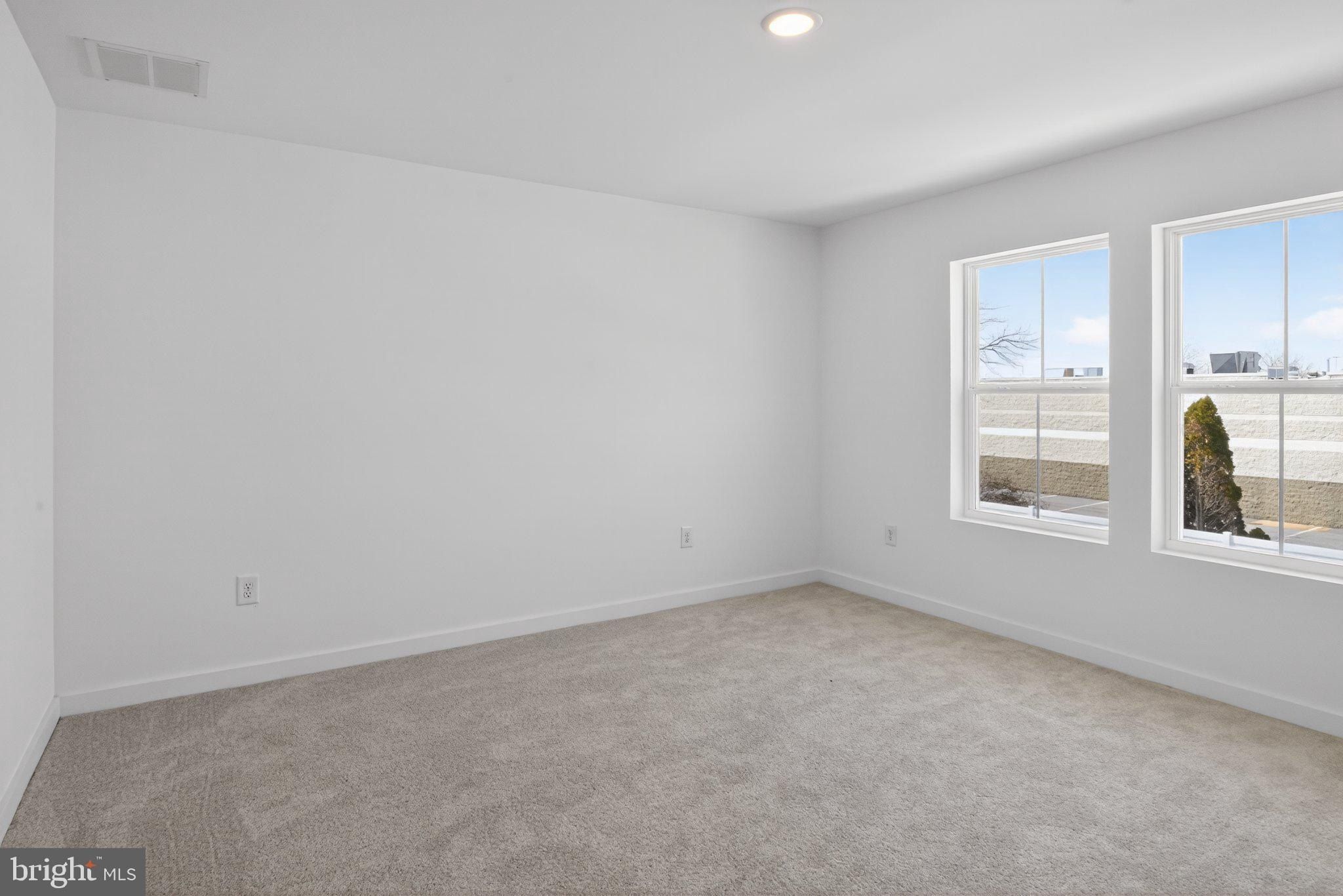 317 Clement Loop. Salisbury, MD 21801