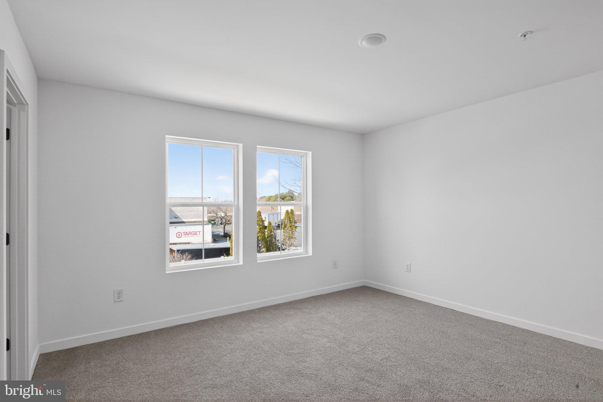 321 Clement Loop. Salisbury, MD 21801