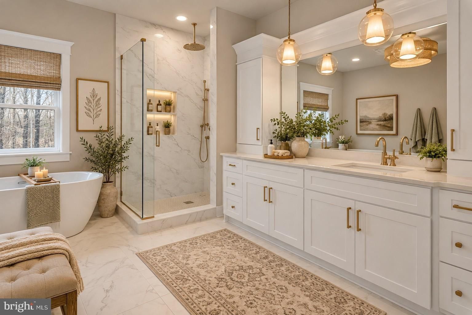 1353 Yorktown Road. Annapolis, MD 21409