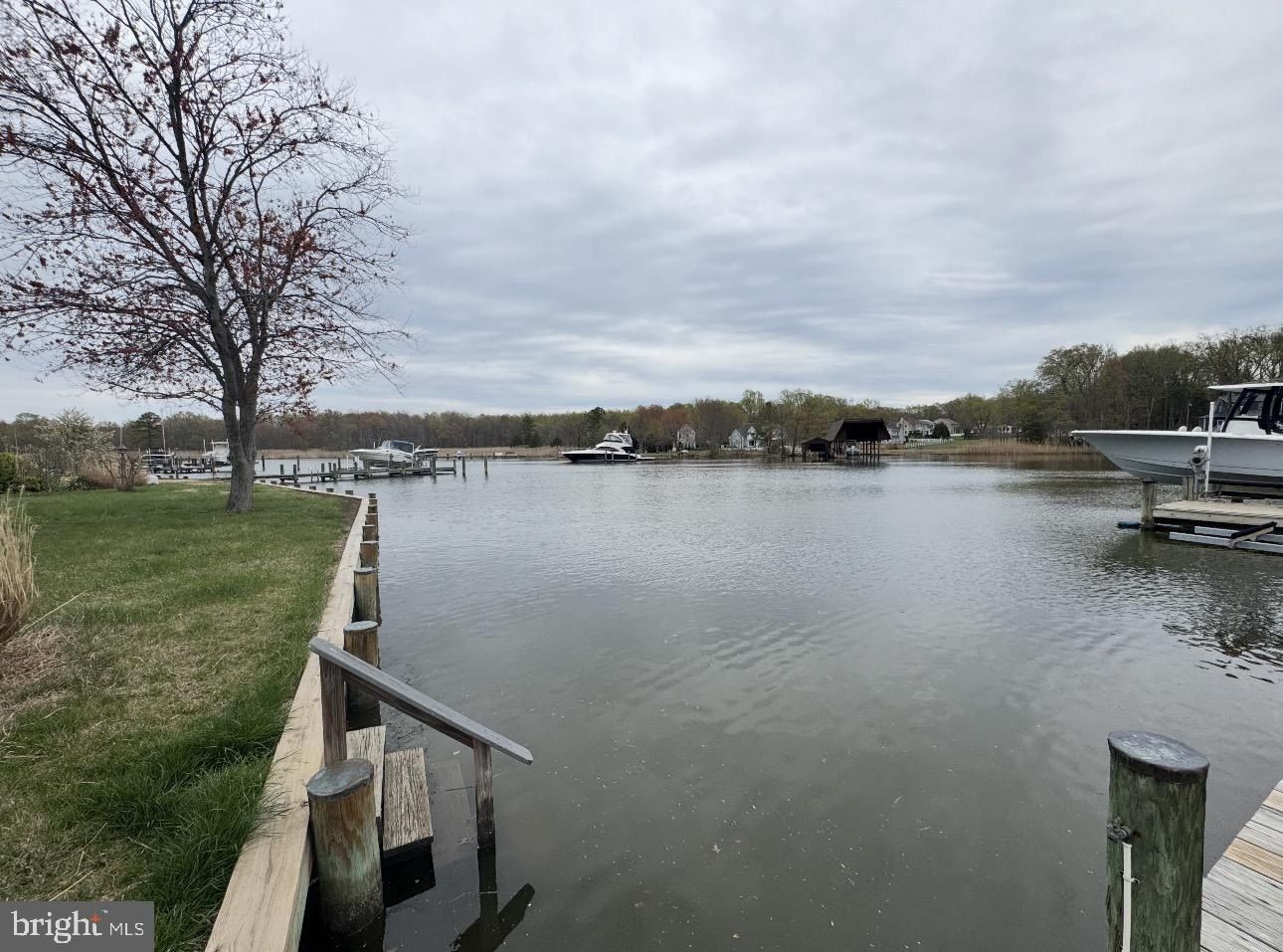 3887 Cotter Drive. Edgewater, MD 21037