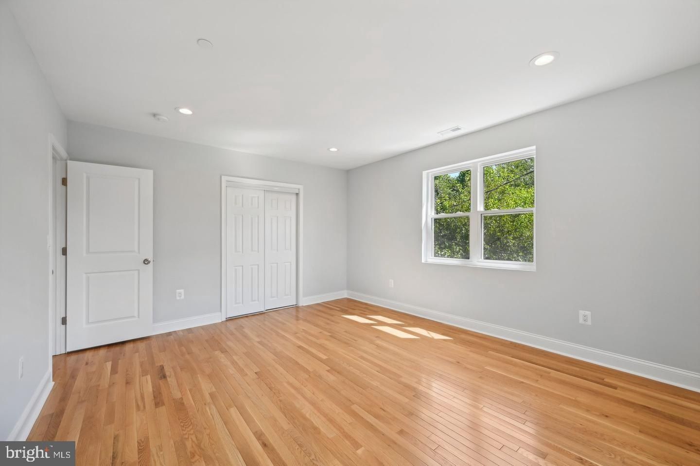 2430 Harris Mill Road. Parkton, MD 21120