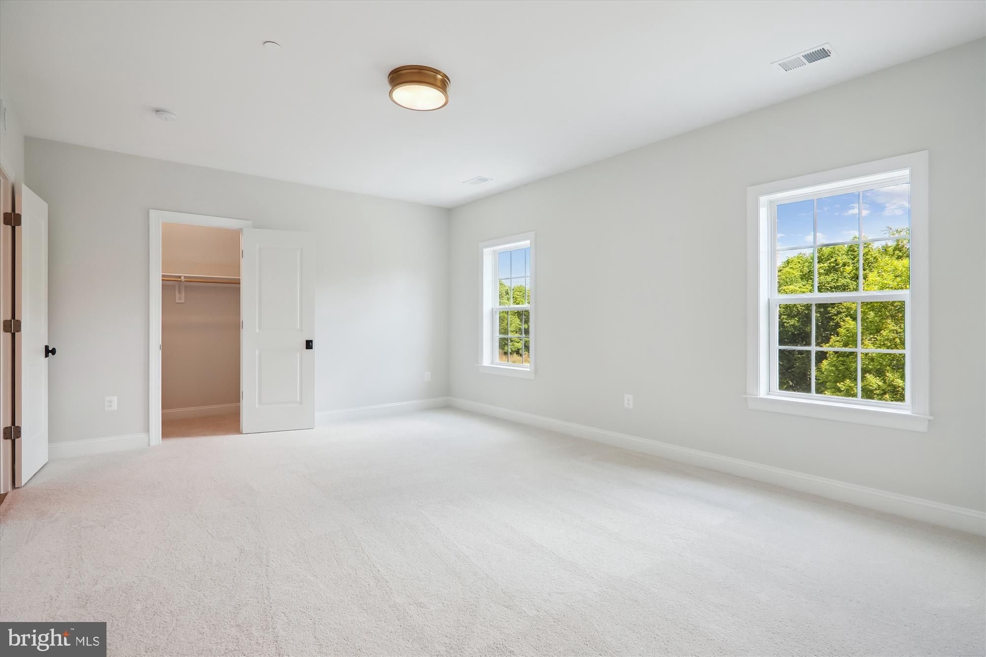 12901 Quail Run Court. Gaithersburg, MD 20878