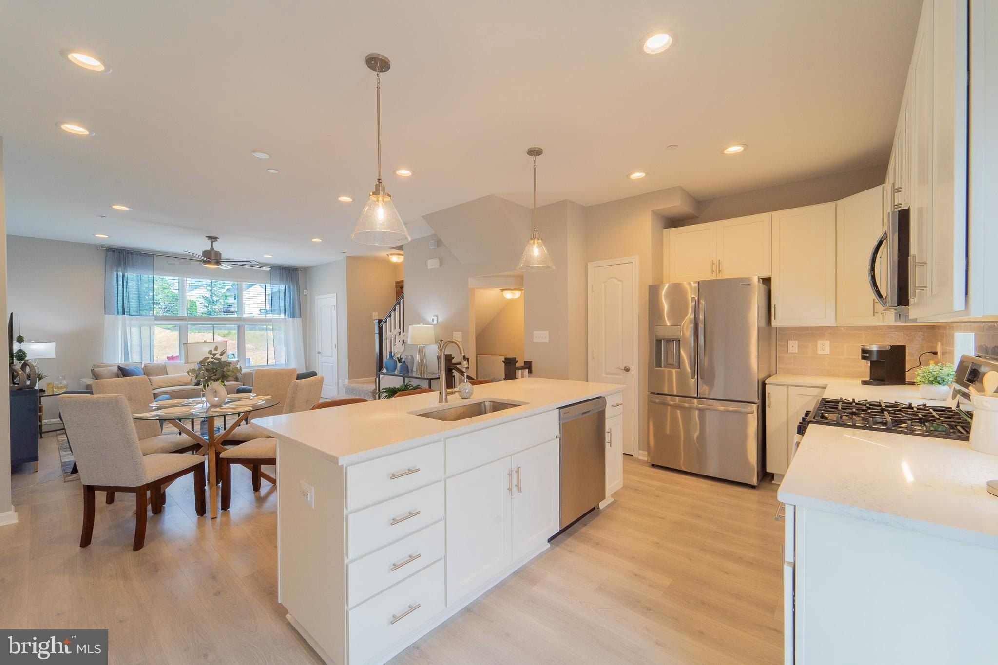 333 Tumblers Way. Joppa, MD 21085