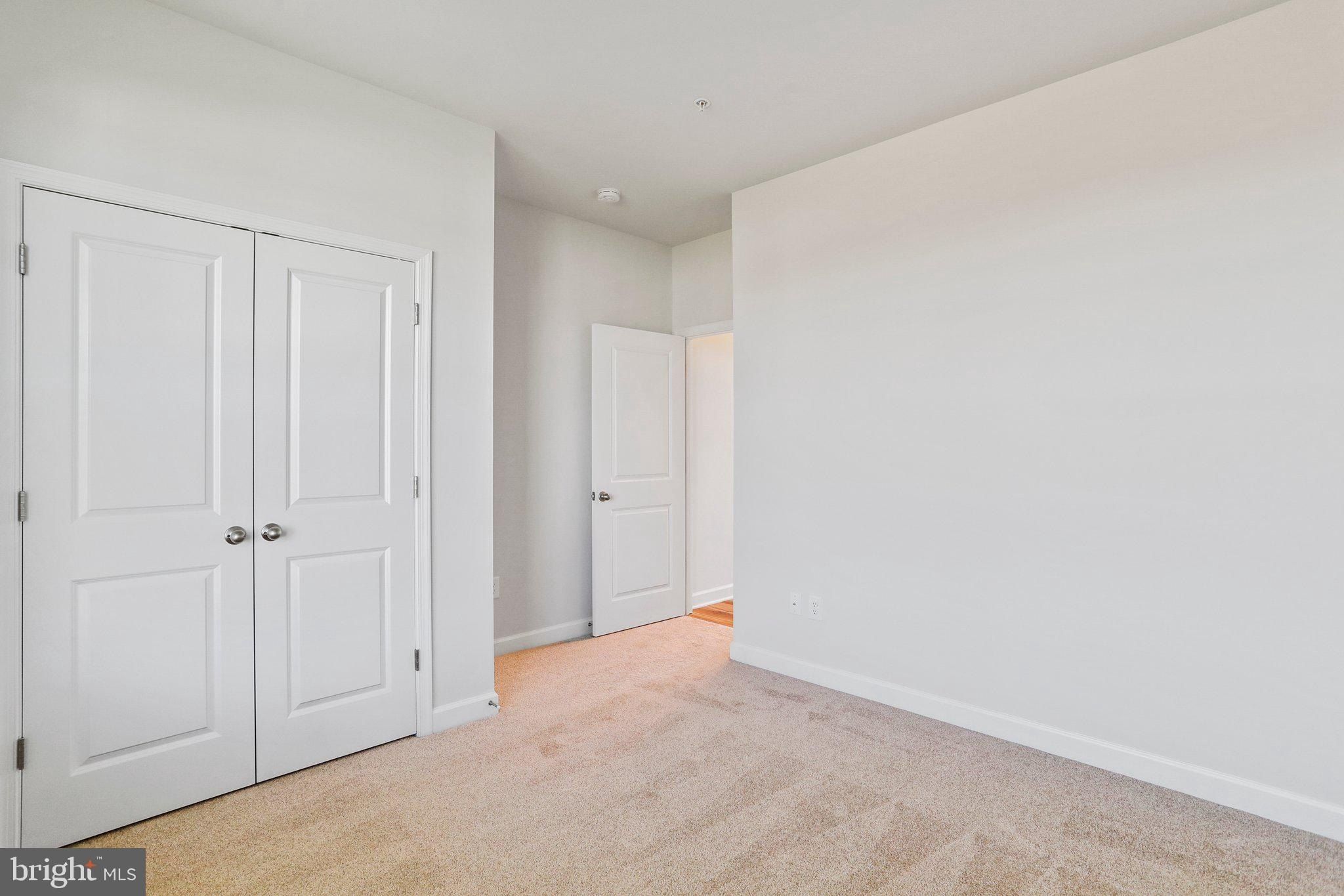 13802 Delight Drive. Hagerstown, MD 21742