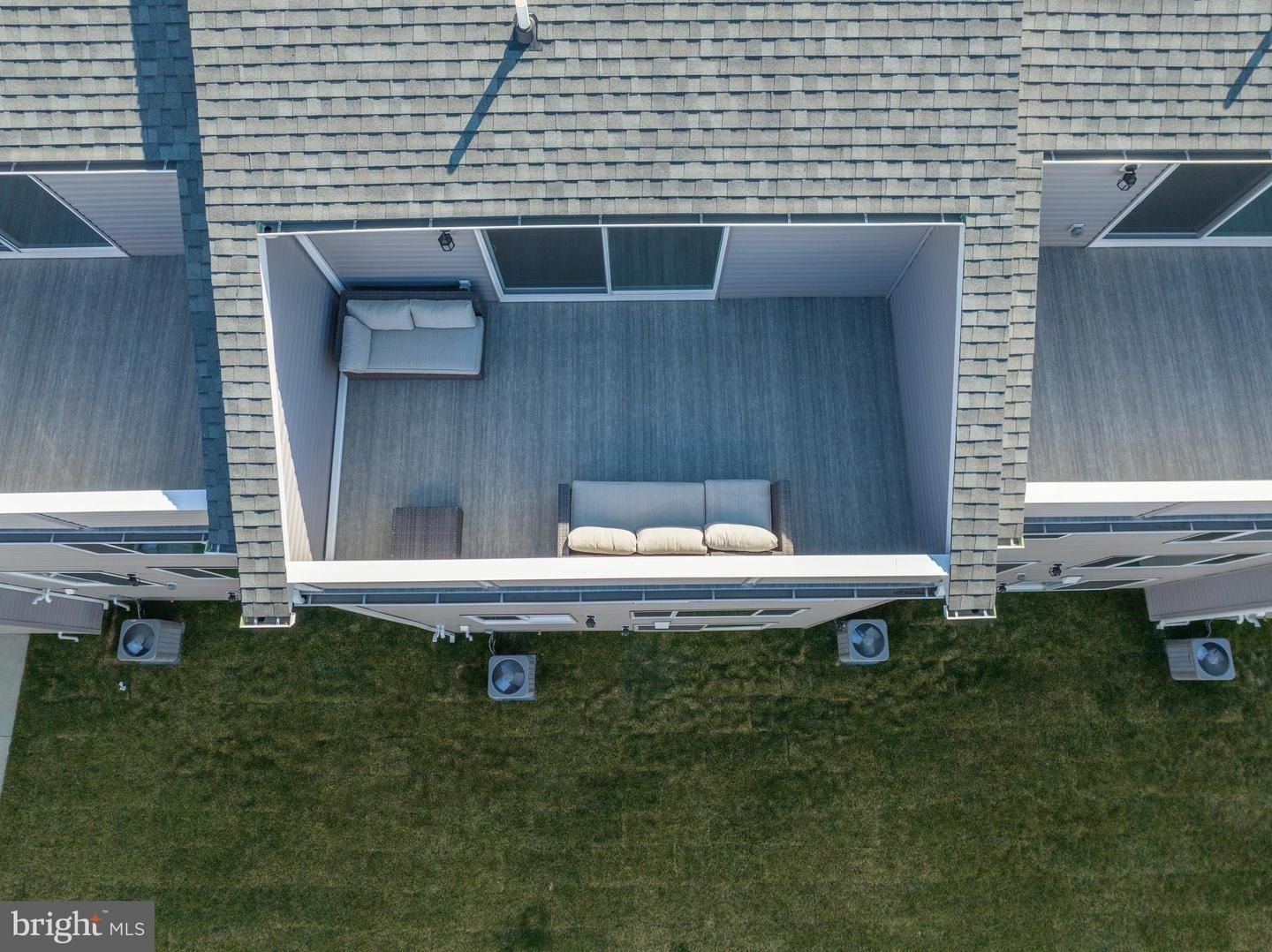 358 Allison Jane Dr H11. Stevensville, MD 21666