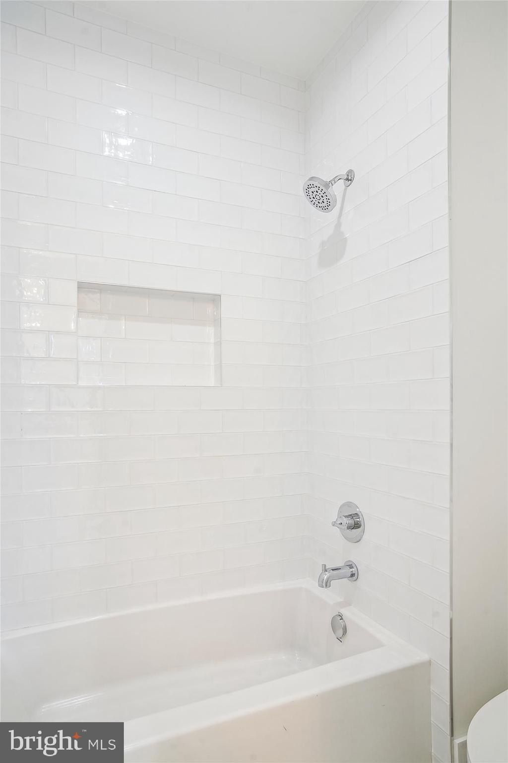 8907 Bradmoor Drive. Bethesda, MD 20817