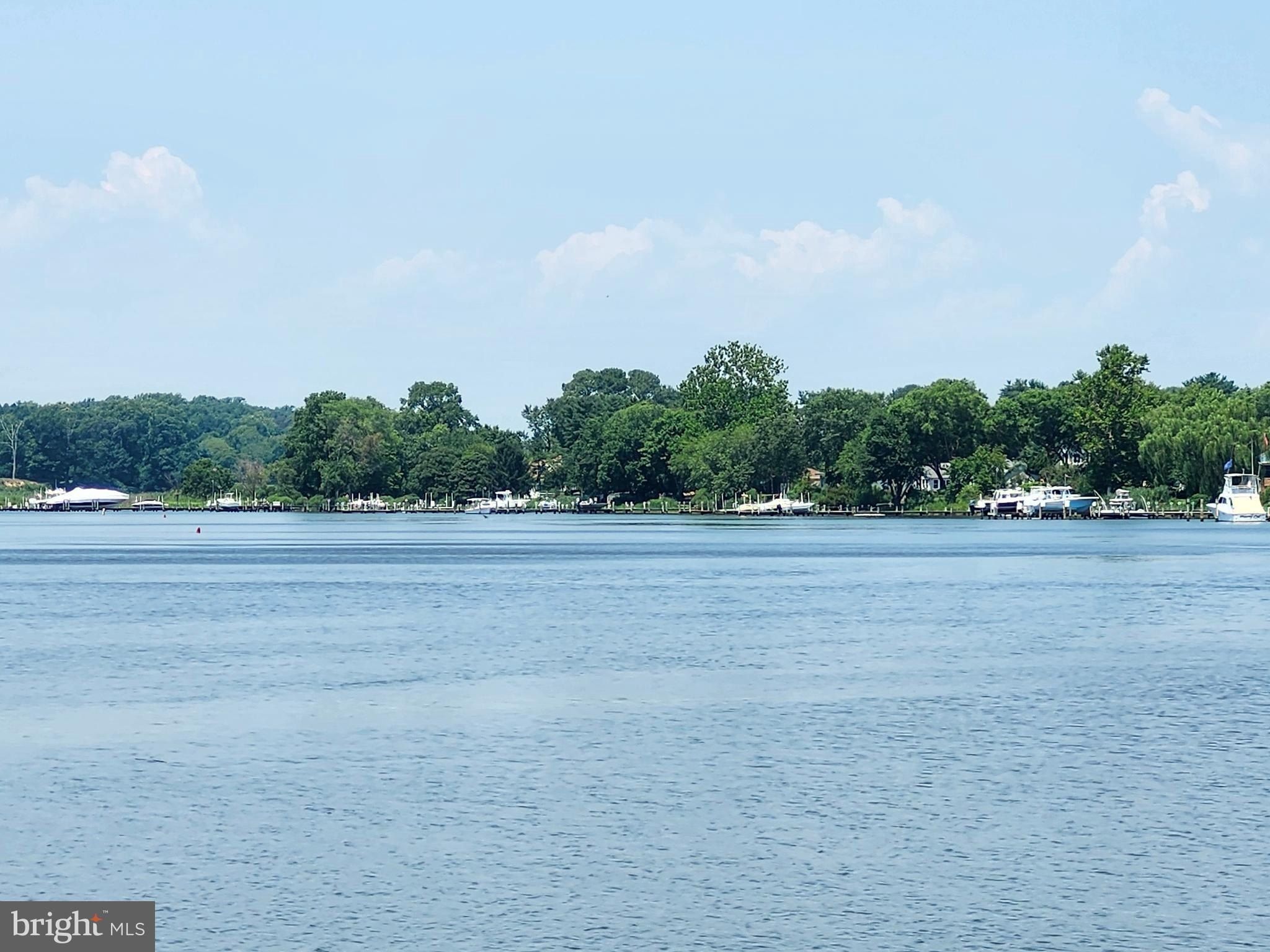 319 Twin Meadows Farm Lane. Centreville, MD 21617