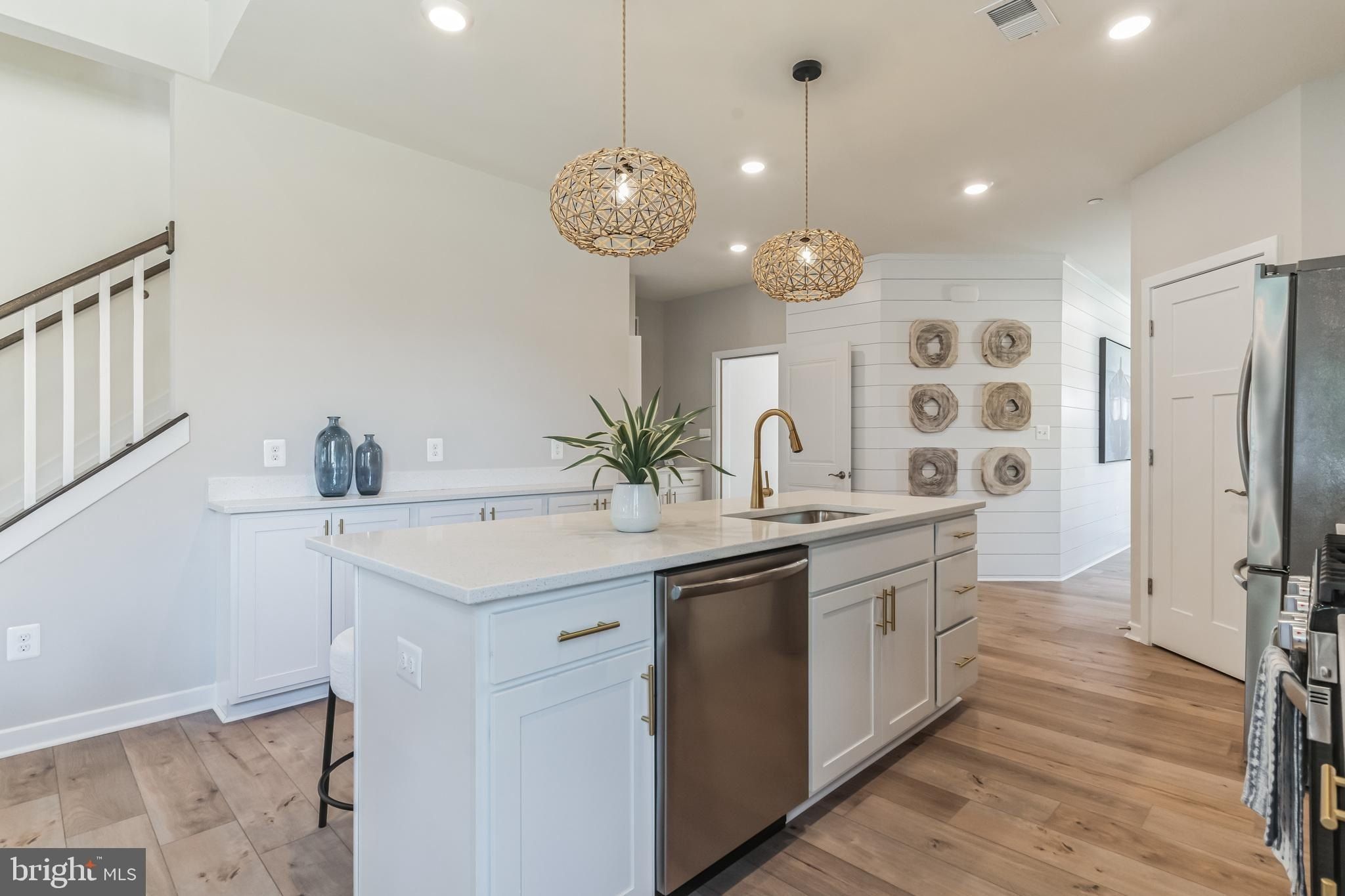 706 Aldora Drive. Aberdeen, MD 21001
