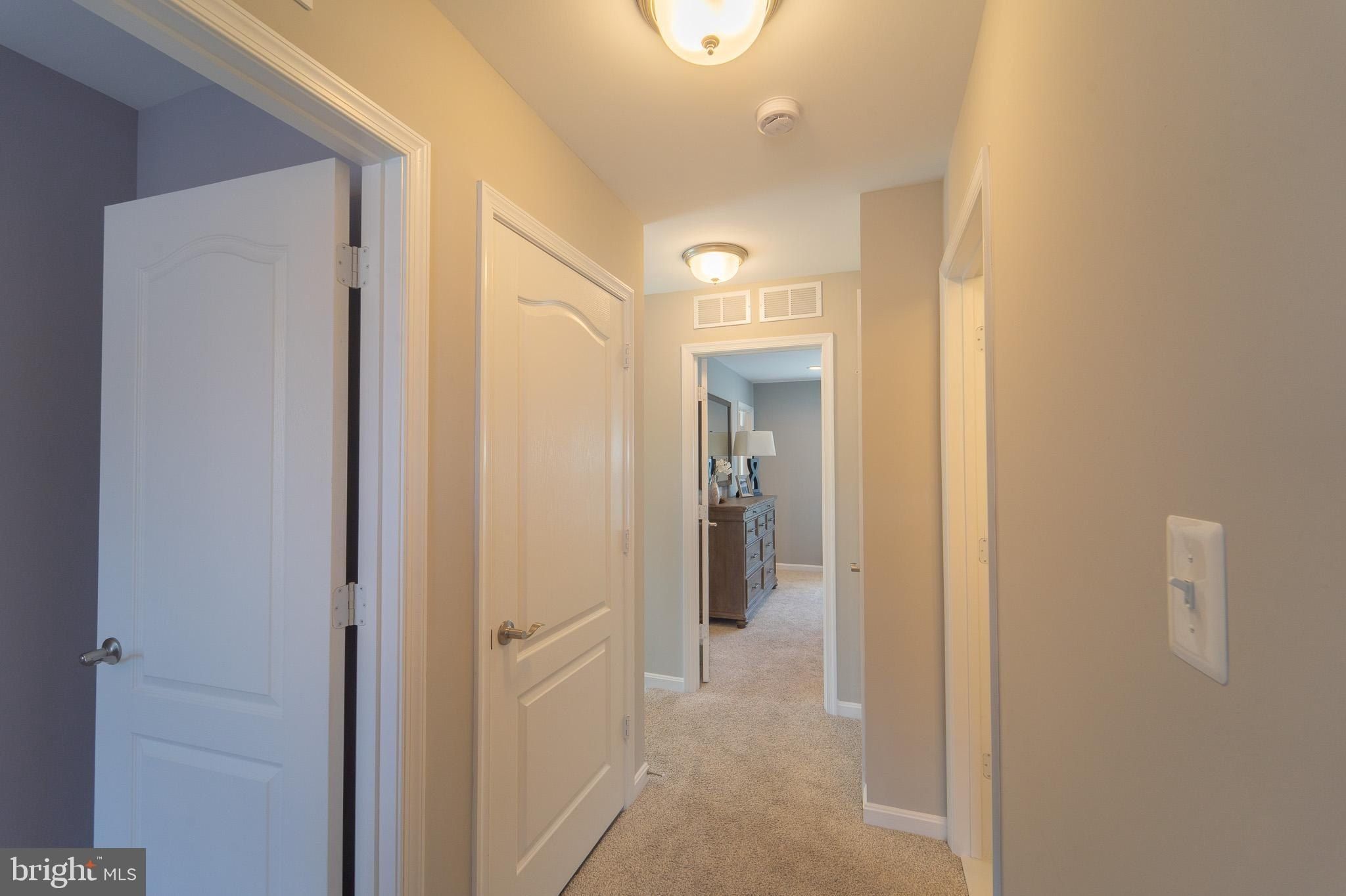 339 Tumblers Way. Joppa, MD 21085