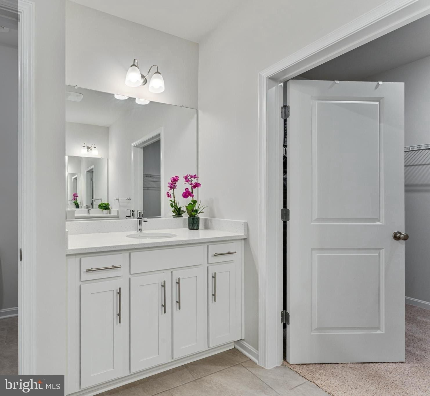 493 Ensemble Way. Frederick, MD 21701