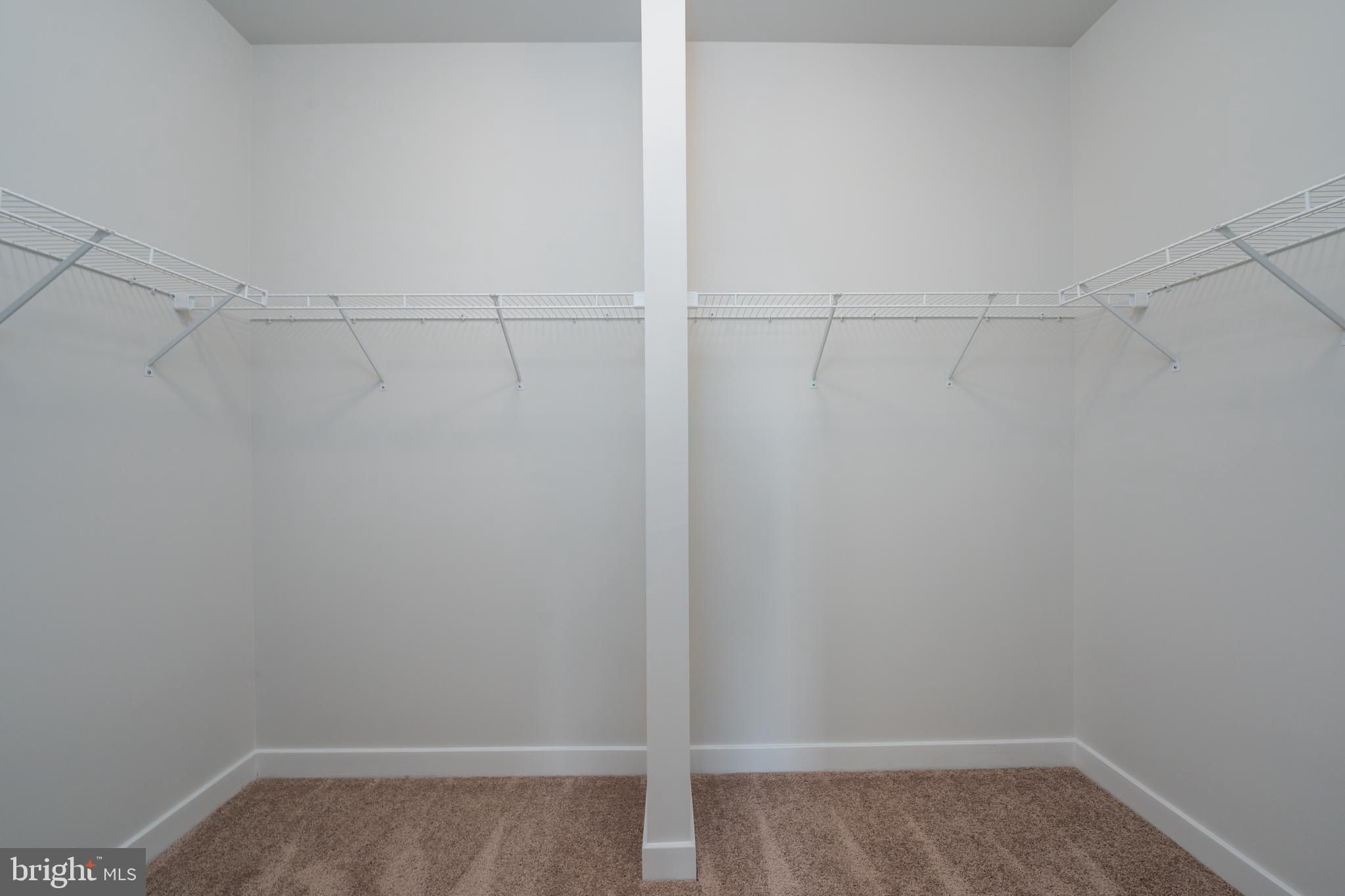 7608 Stoney View Drive  Sussex J Model. Glen Burnie, MD 21060