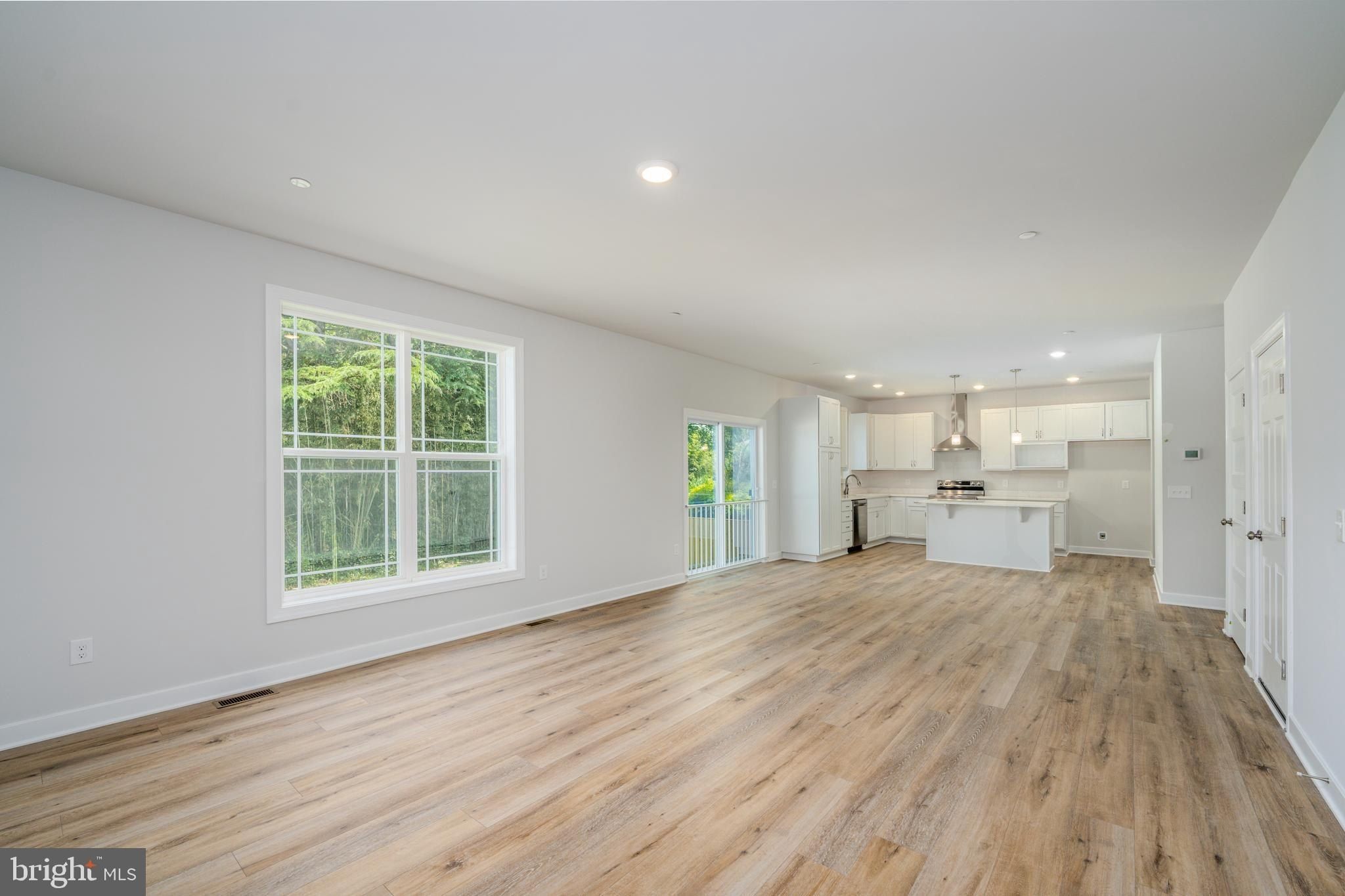 7608 Stoney View Drive  Sussex J Model. Glen Burnie, MD 21060