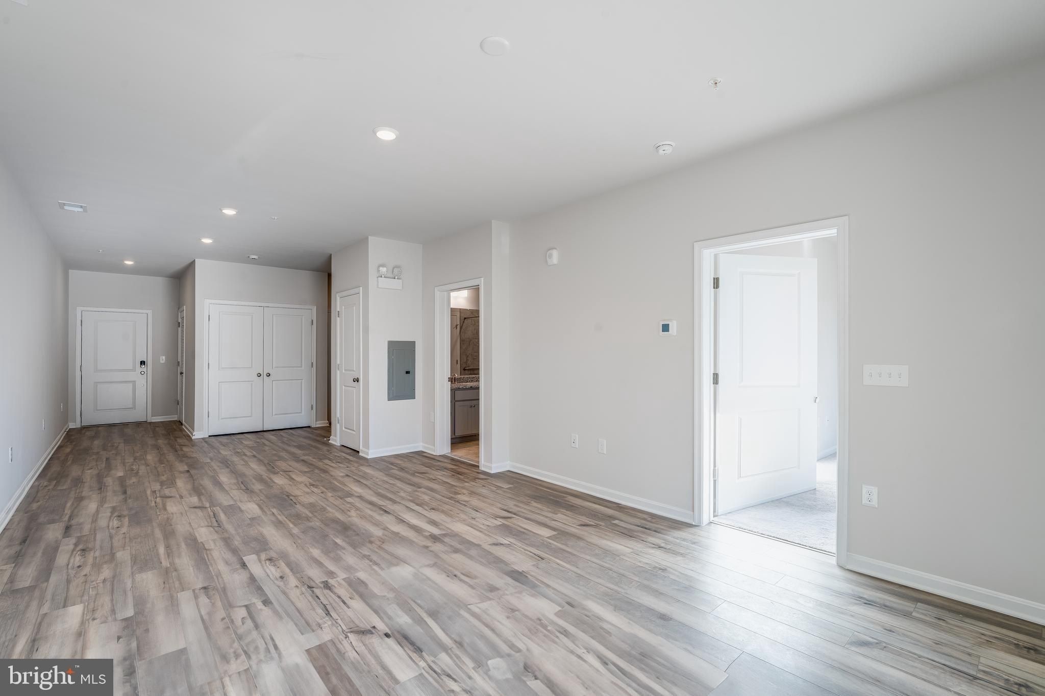 4005 Seaside Alder Road. Bowie, MD 20720