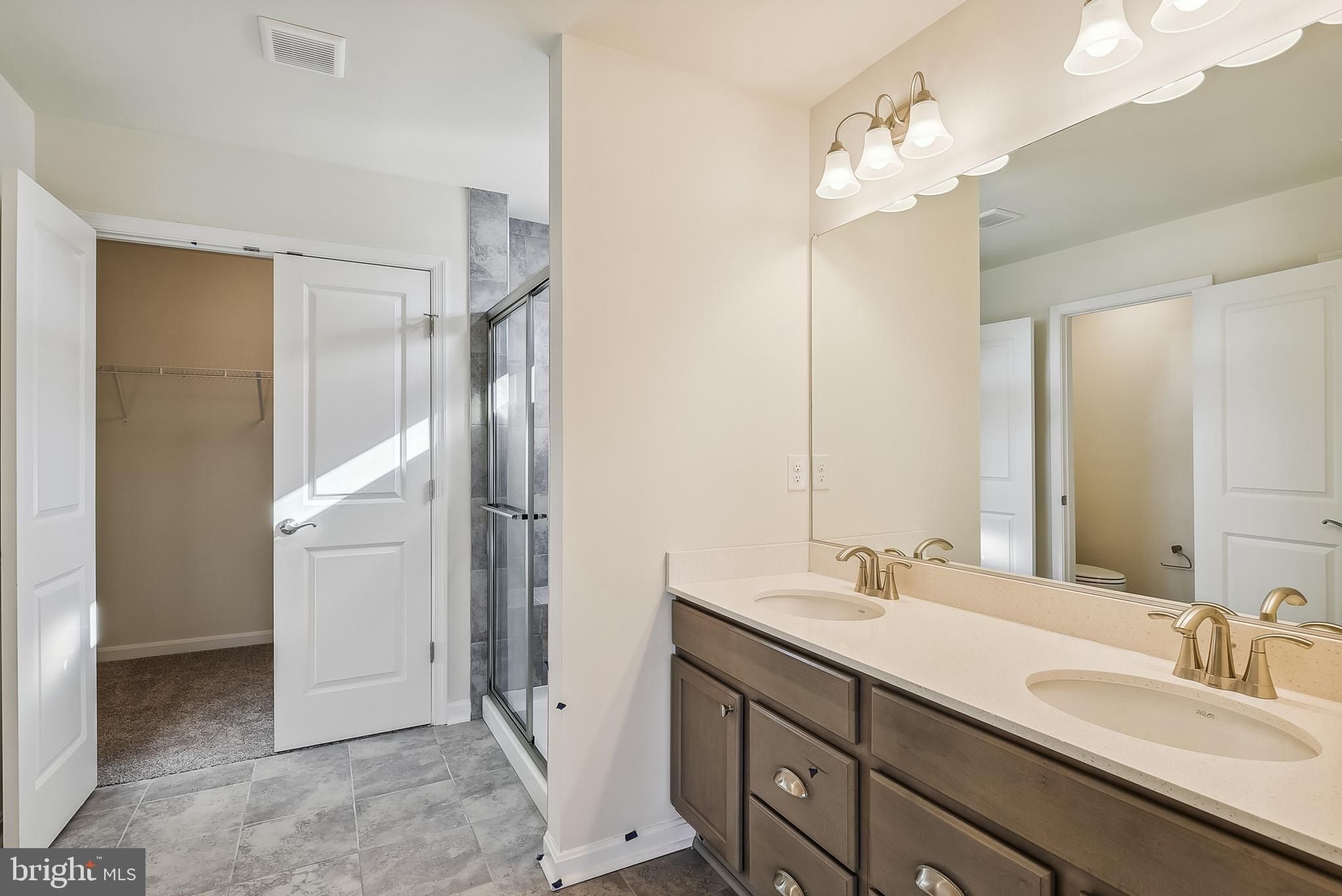 14710 Jennifer Court. Issue, MD 20645