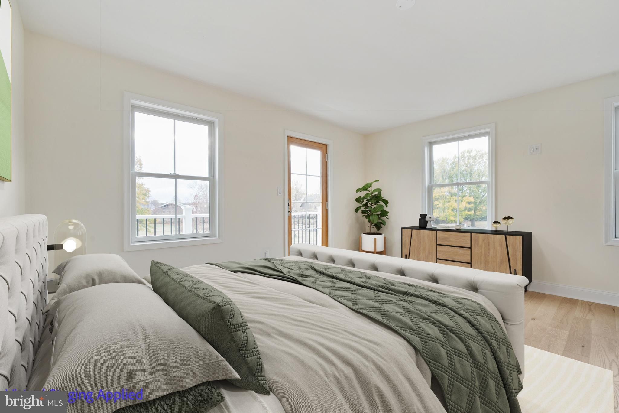 226 S Water Street. Chestertown, MD 21620
