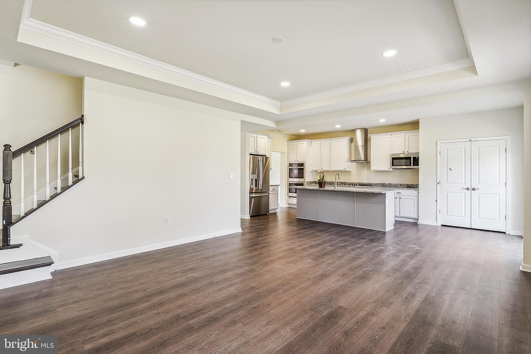 Irene Drive. Glen Burnie, MD 21061