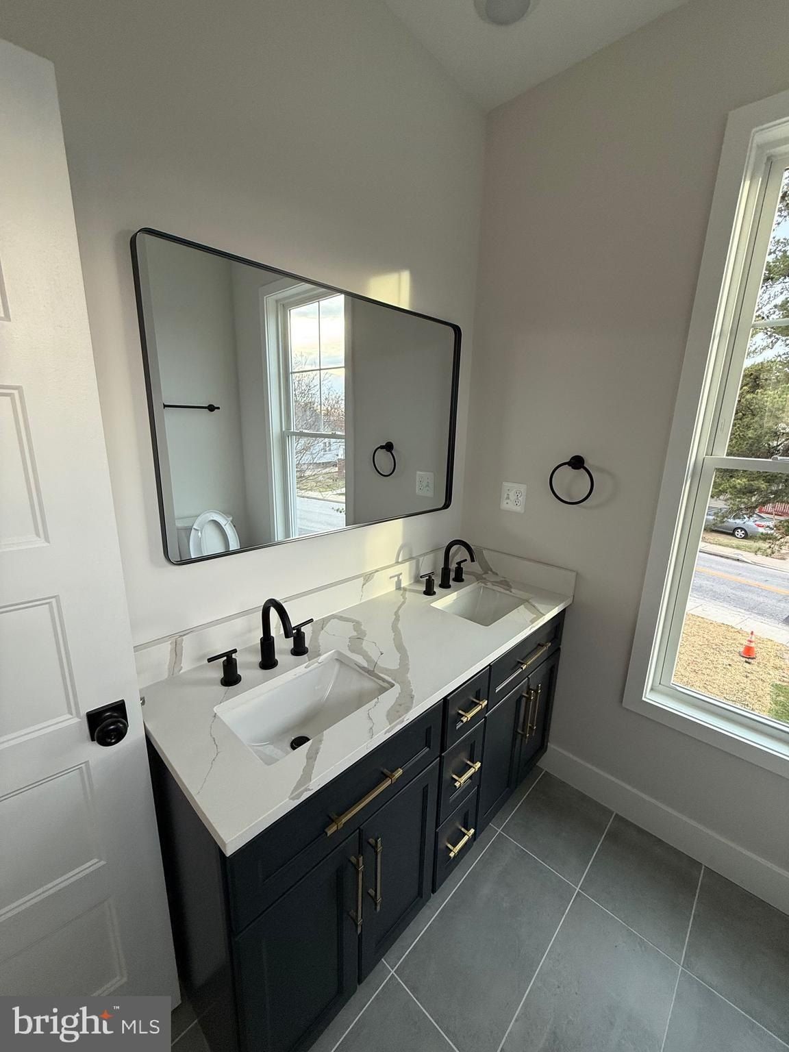 2302 Taylor Avenue. Parkville, MD 21234