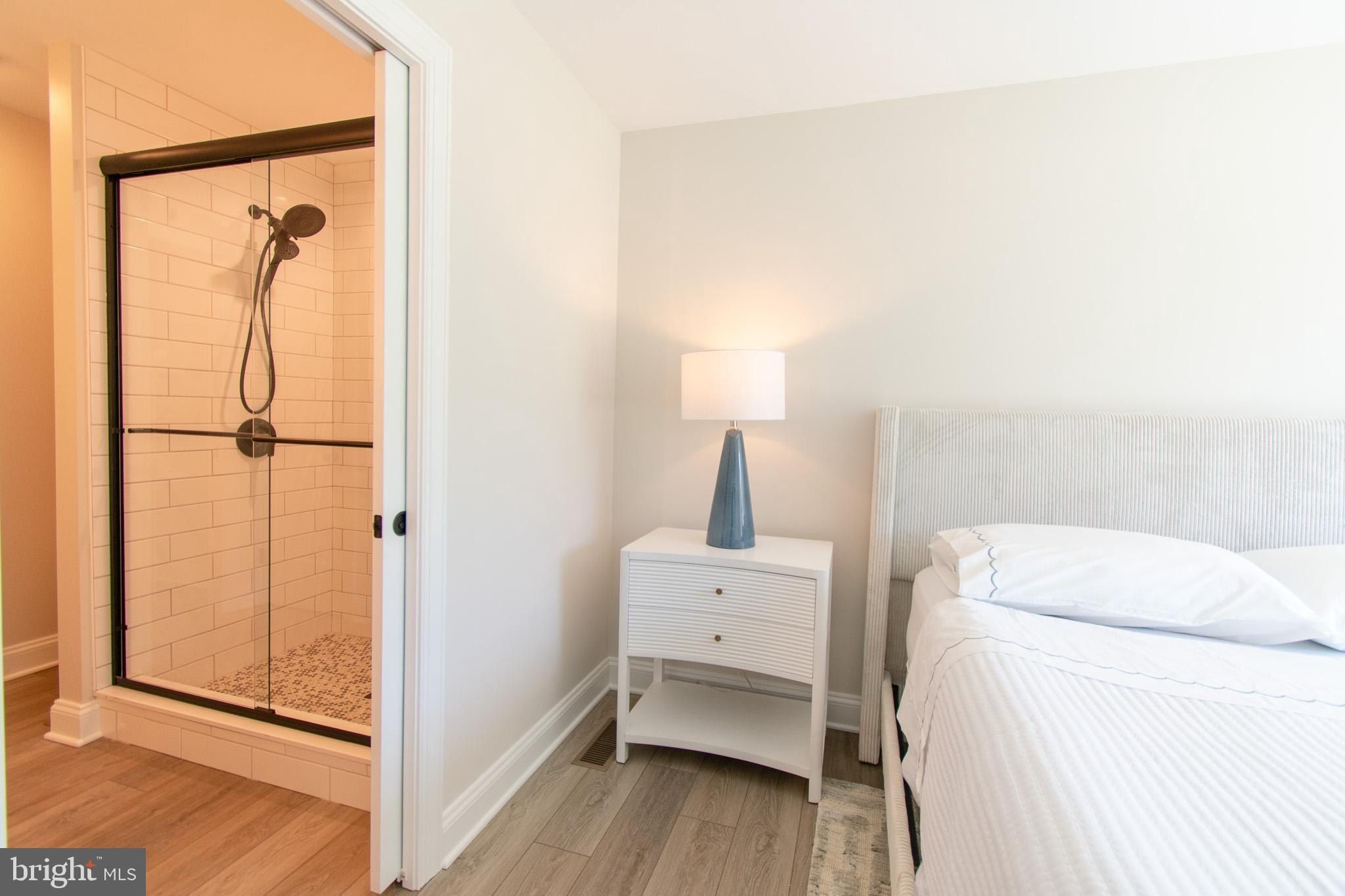 14 Sandy Lane. Easton, MD 21601