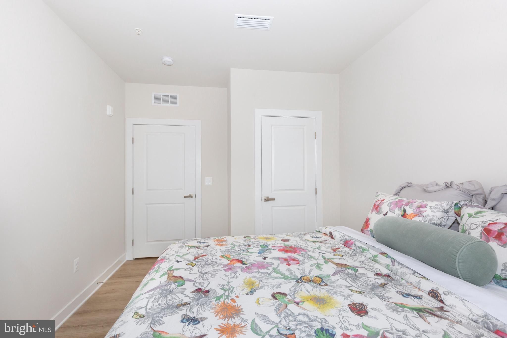42 Liberty Road. Sykesville, MD 21784