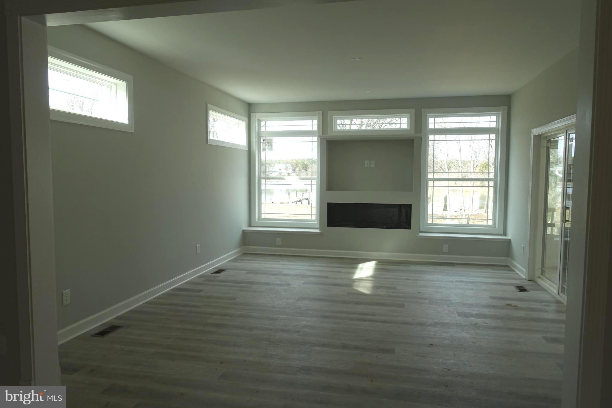 118 N Lake Drive. Stevensville, MD 21666