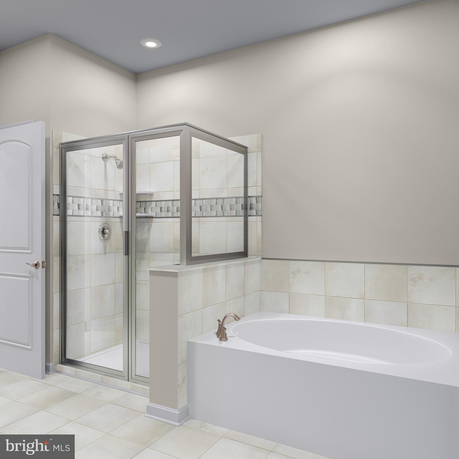 13210 Petrel Street Unit 3304. Clarksburg, MD 20871