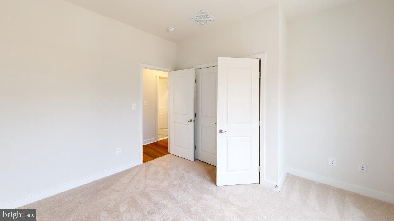 126 Sadie Way. Arnold, MD 21012