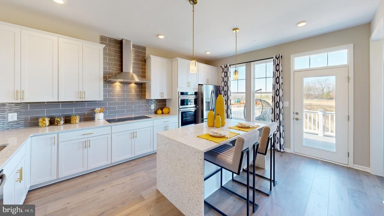 11288 Daviser Road. White Marsh, MD 21162