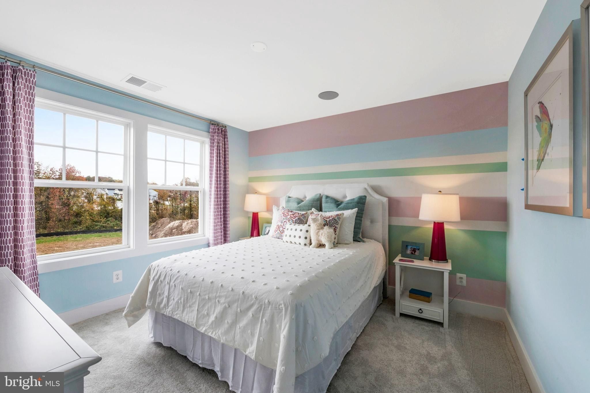 0001 Copperleaf Boulevard. Hanover, MD 21076
