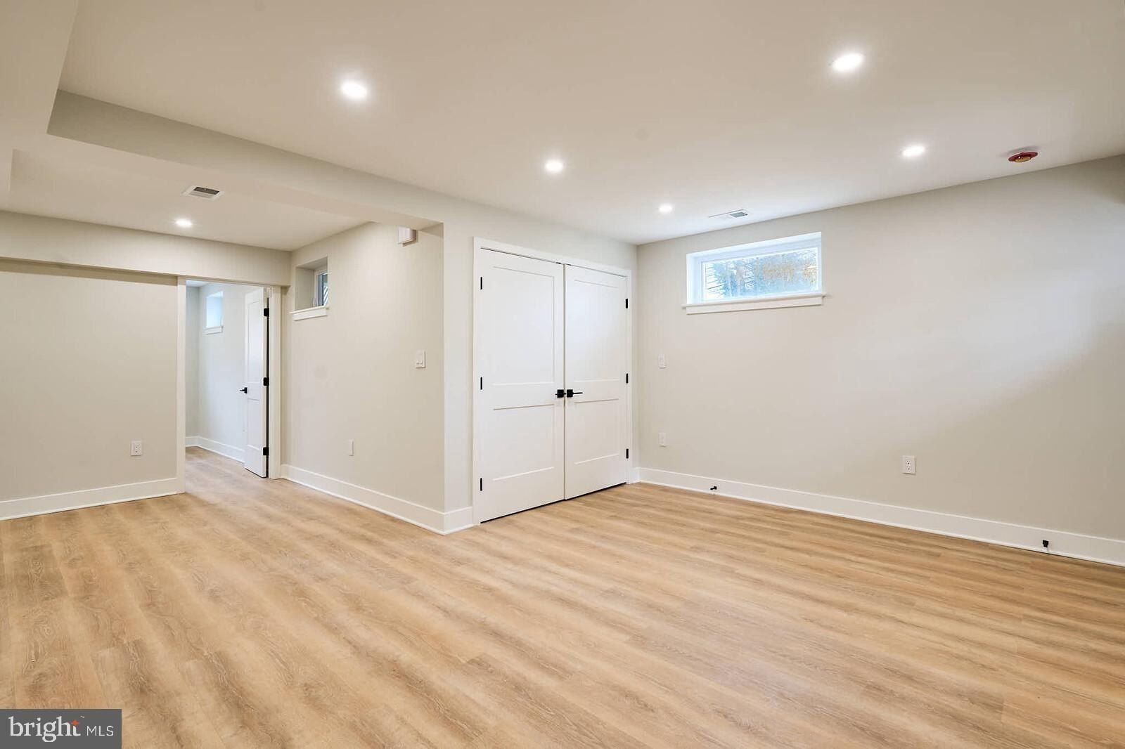 9300 Riggs Road. Hyattsville, MD 20783