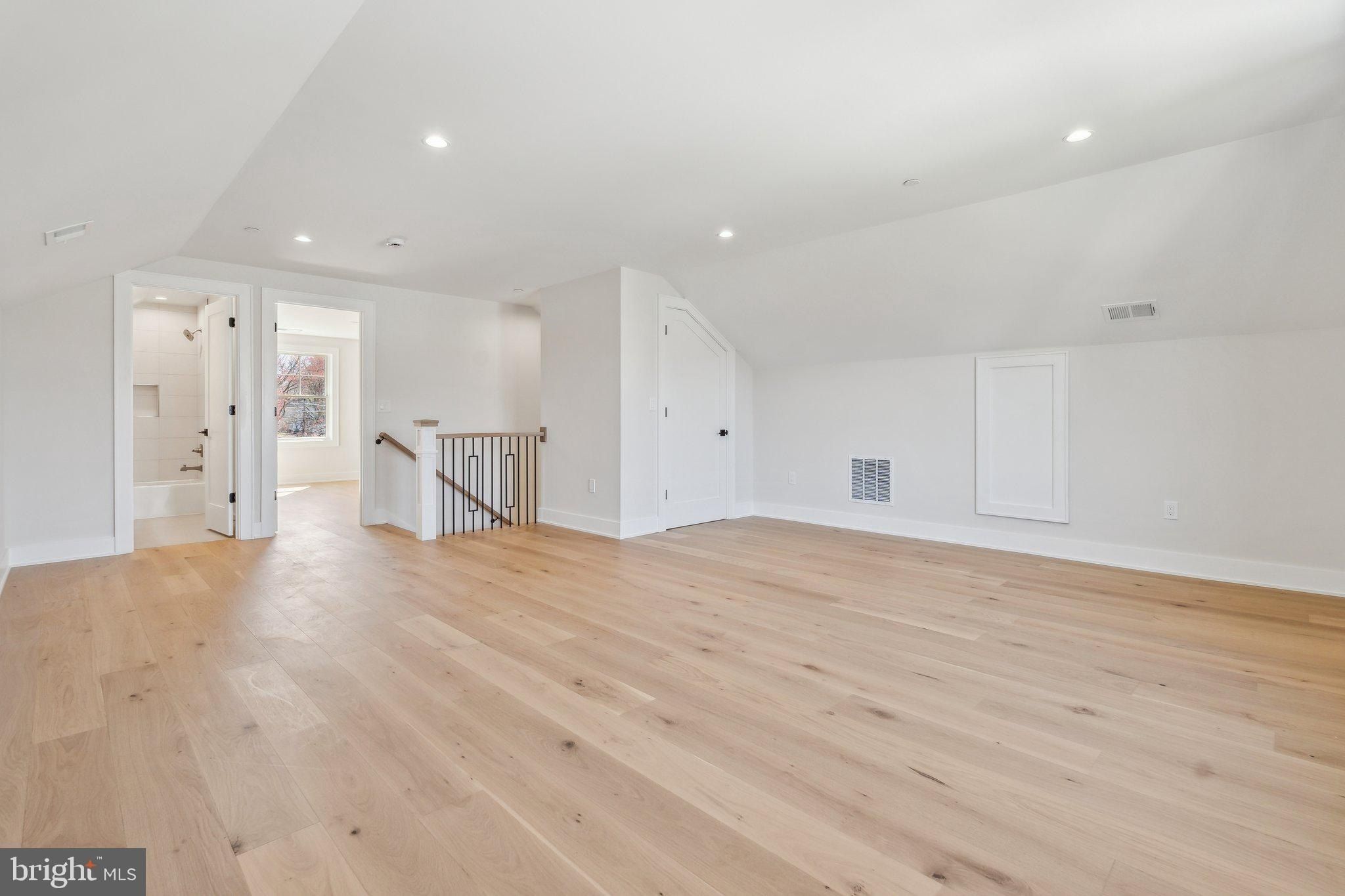 9807 Montauk Avenue. Bethesda, MD 20817