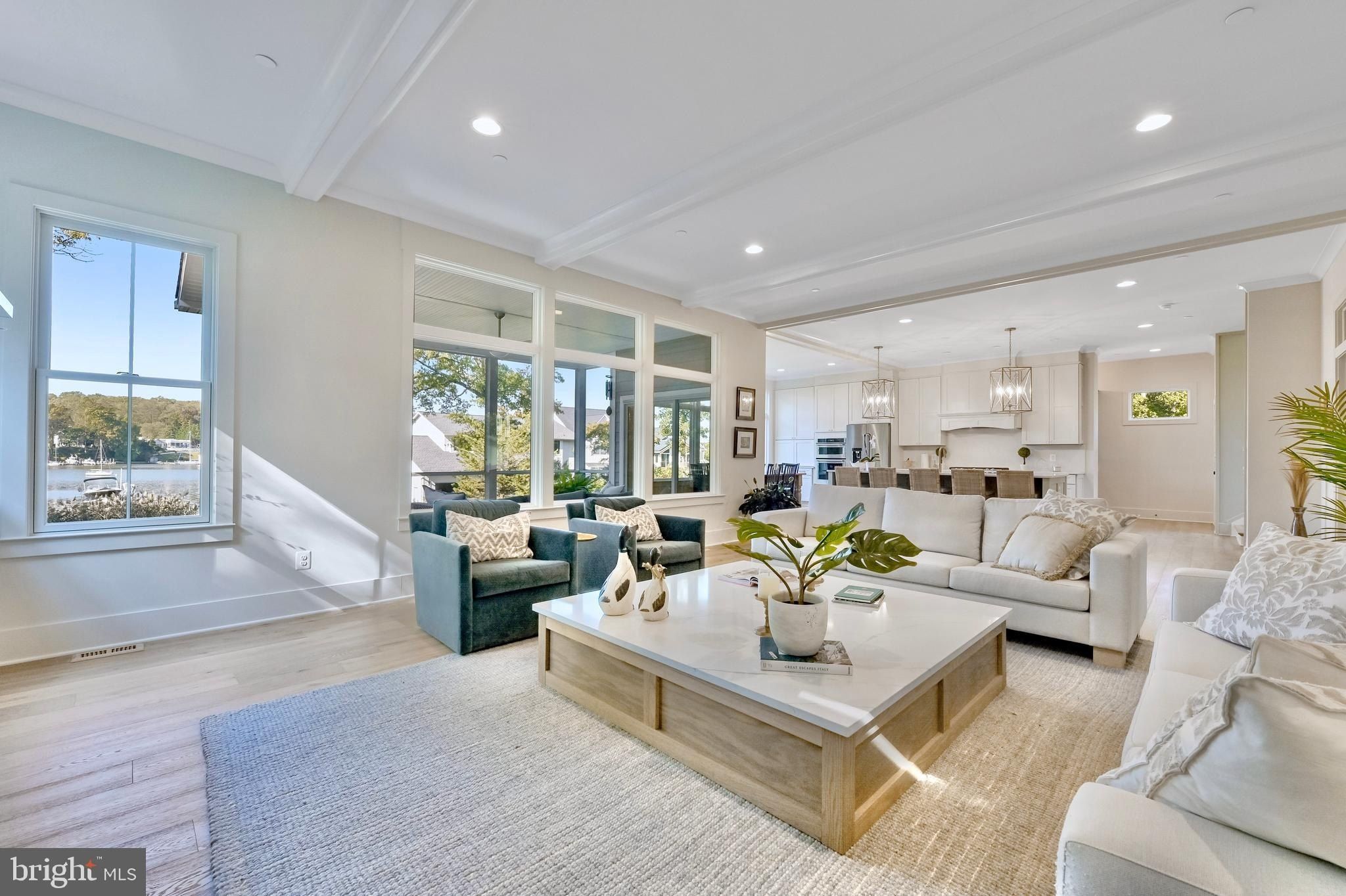 175 Tucker Court. Friendship, MD 20758