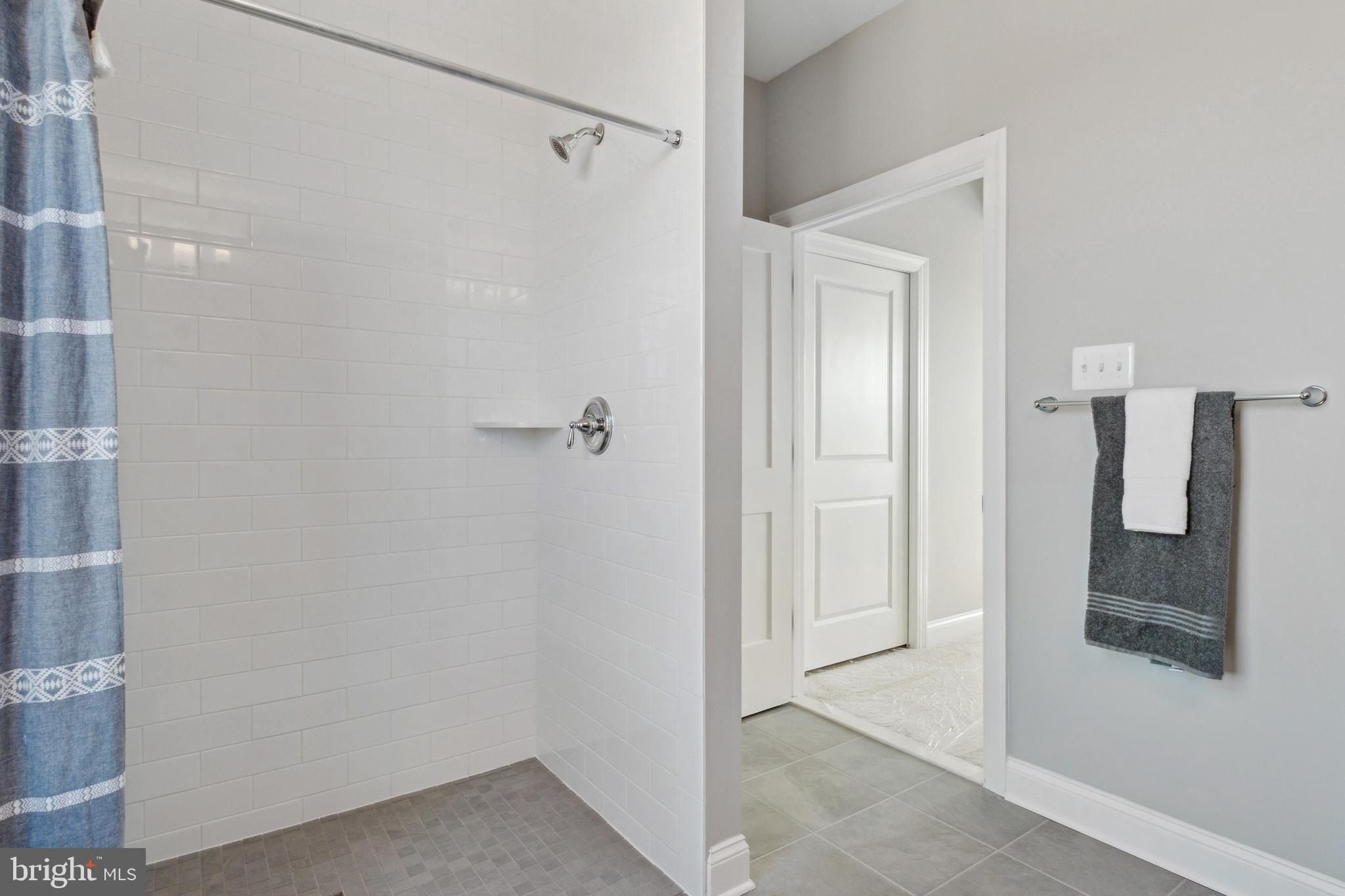 2204 Arden Drive. Fallston, MD 21047