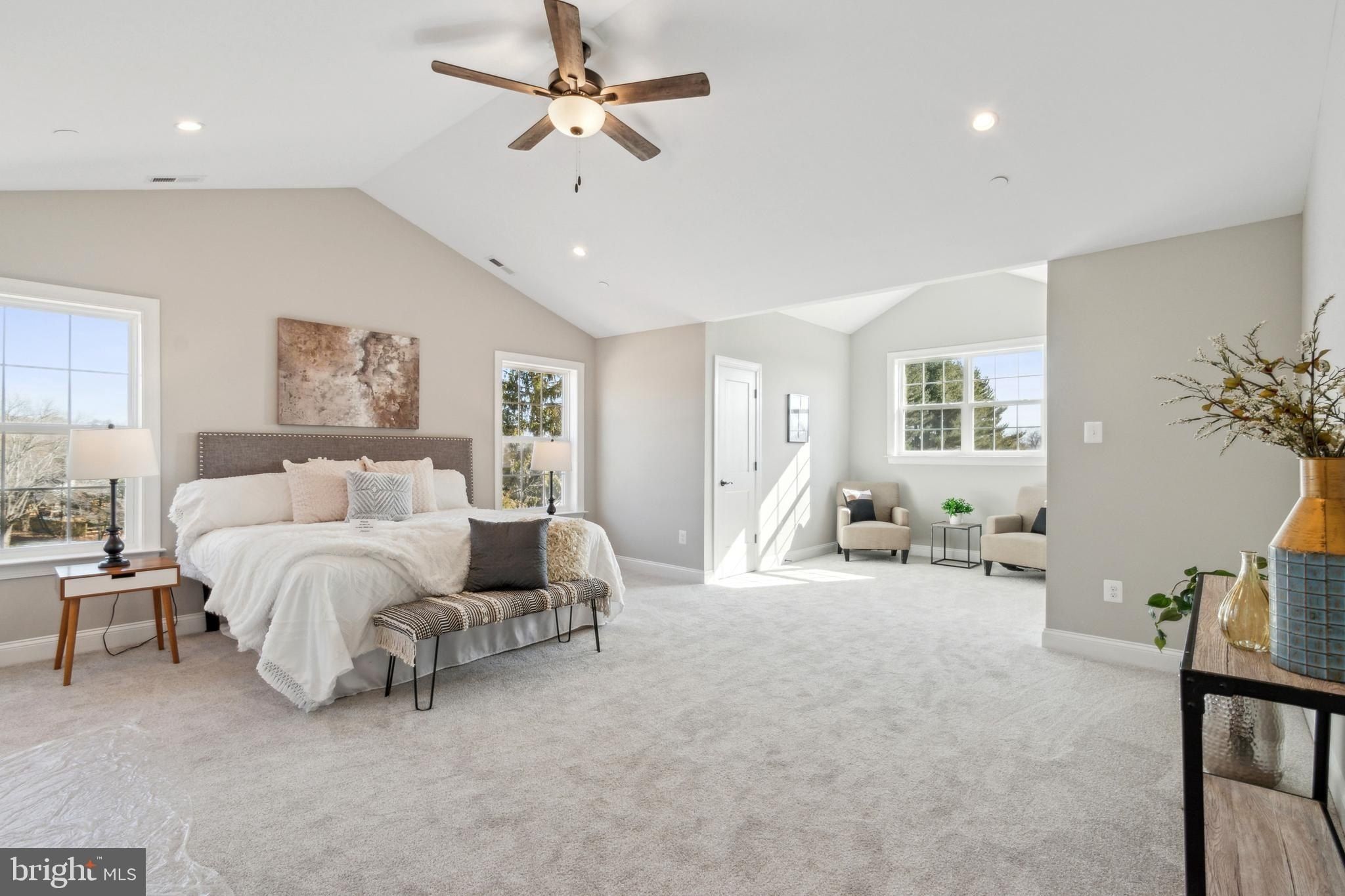 2204 Arden Drive. Fallston, MD 21047