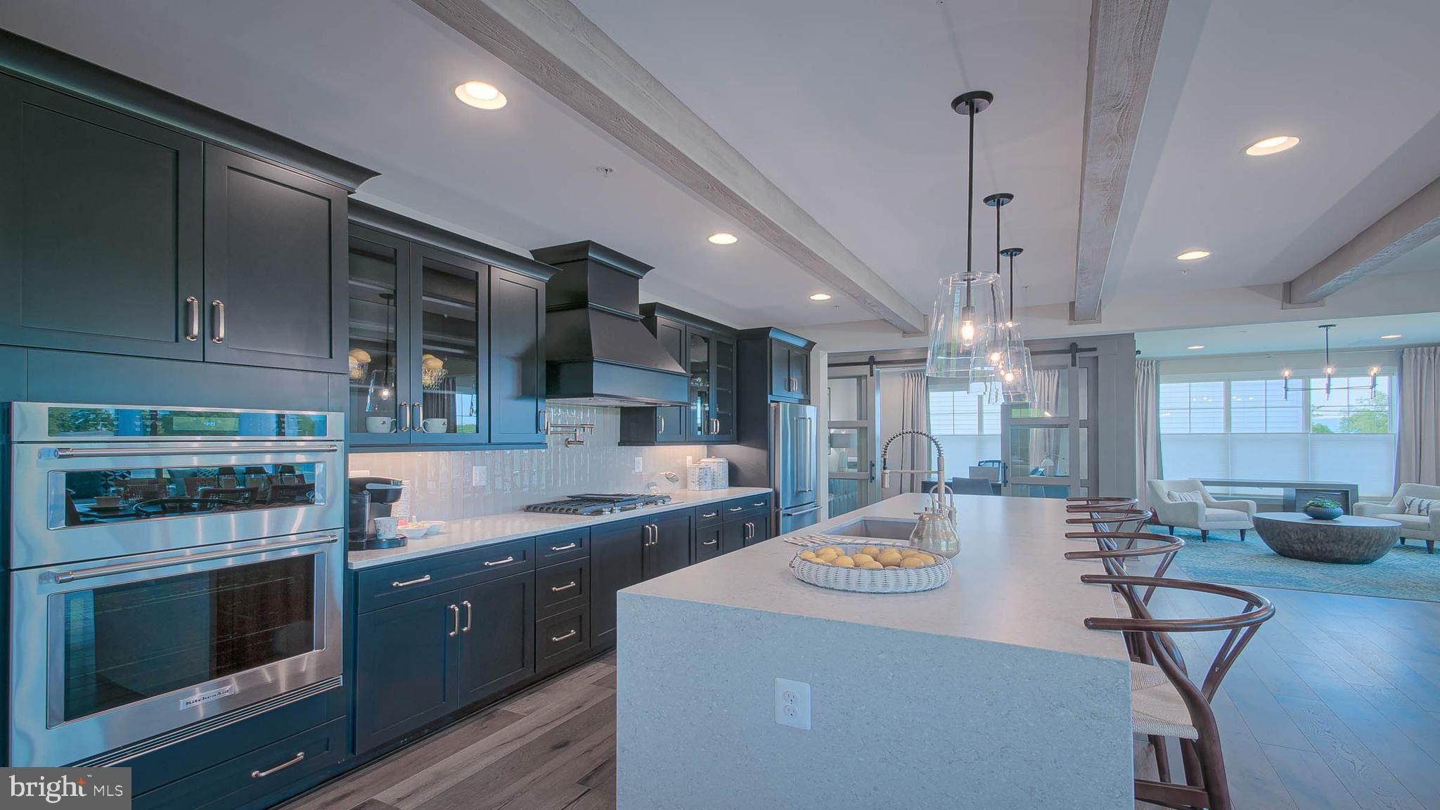 202 Cahill Lane. Severna Park, MD 21146