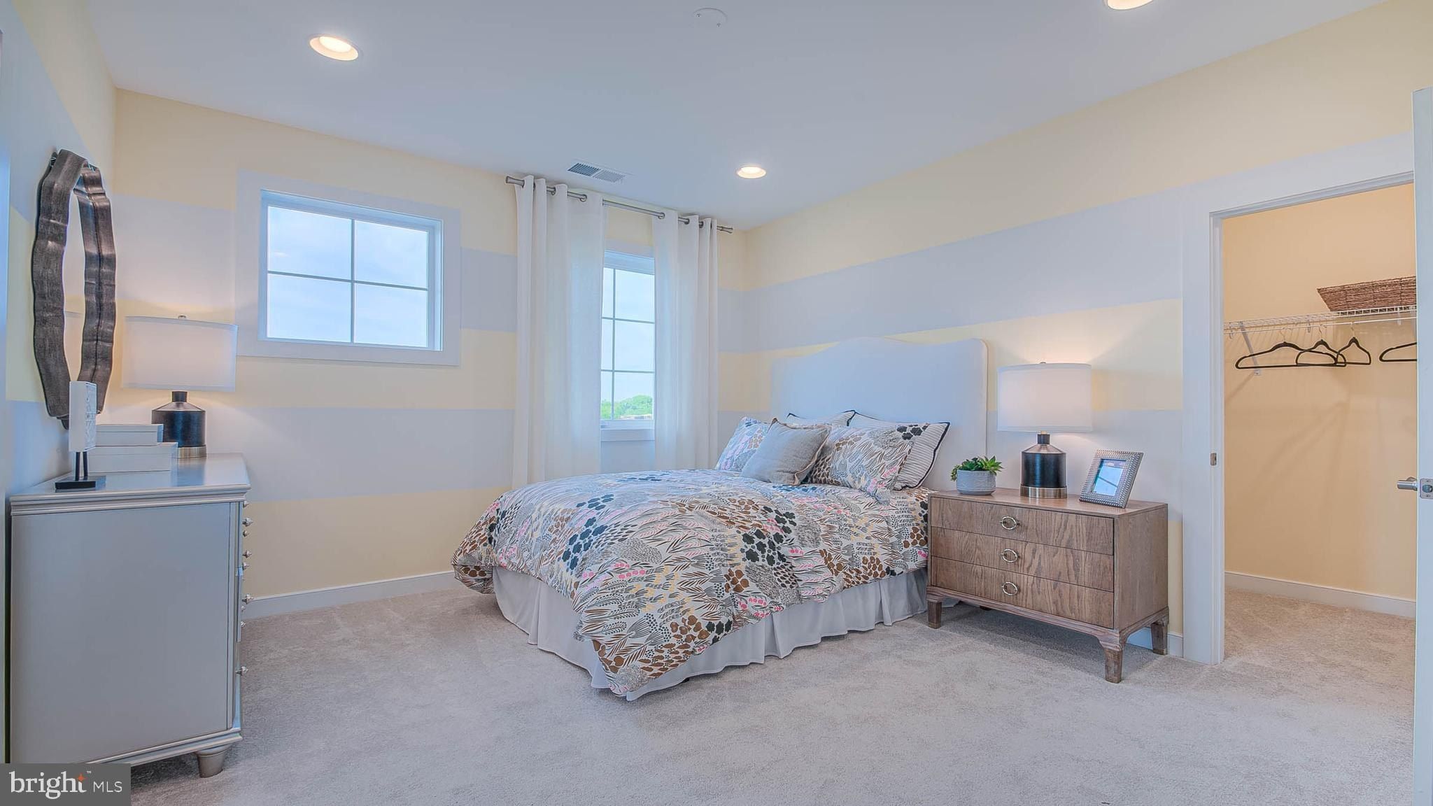 202 Cahill Lane. Severna Park, MD 21146