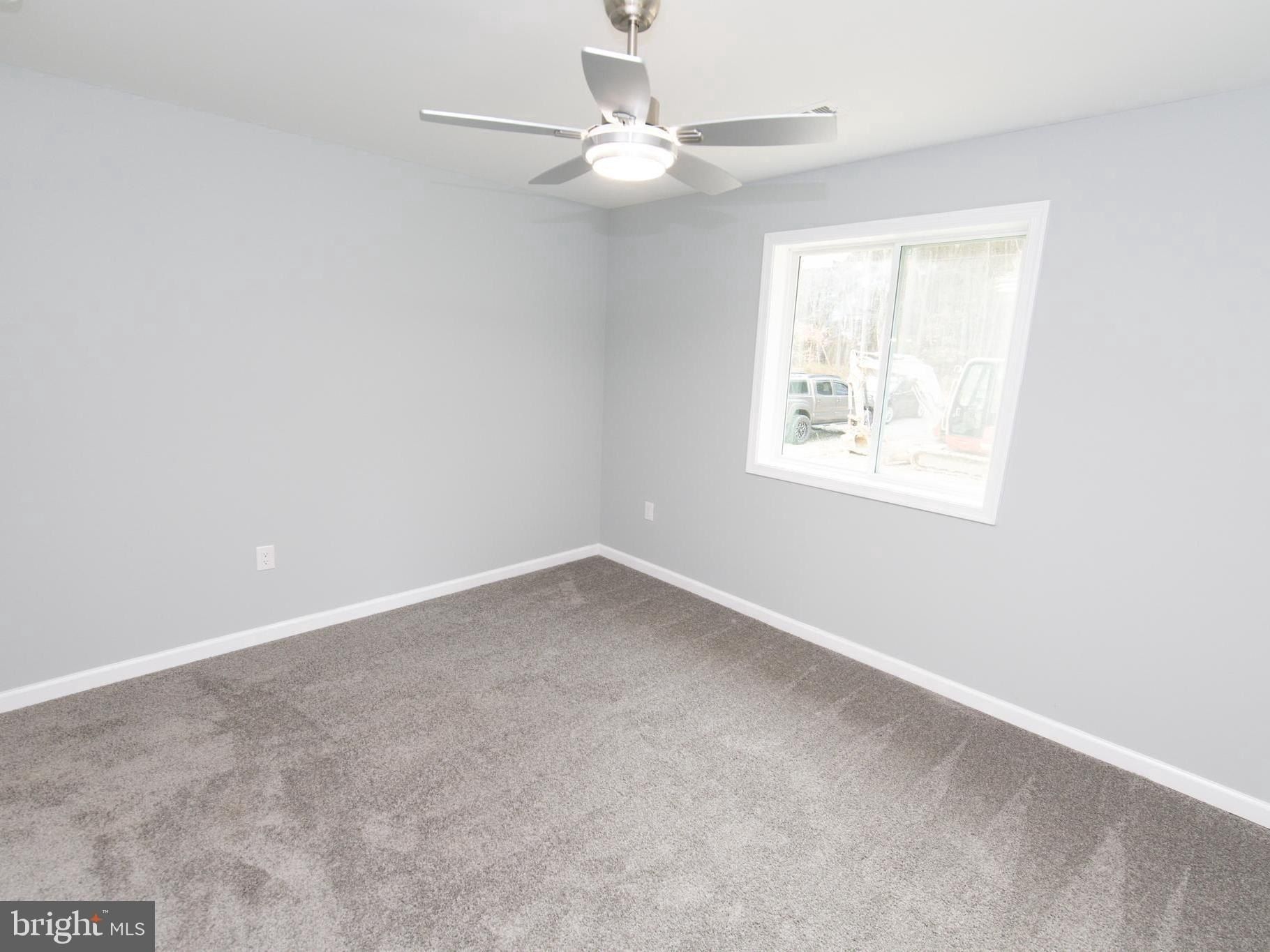21740 Lovers Lane. Rock Hall, MD 21661