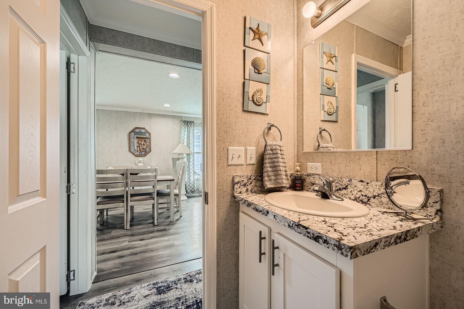 83 Waterview Way. Edgewood, MD 21040