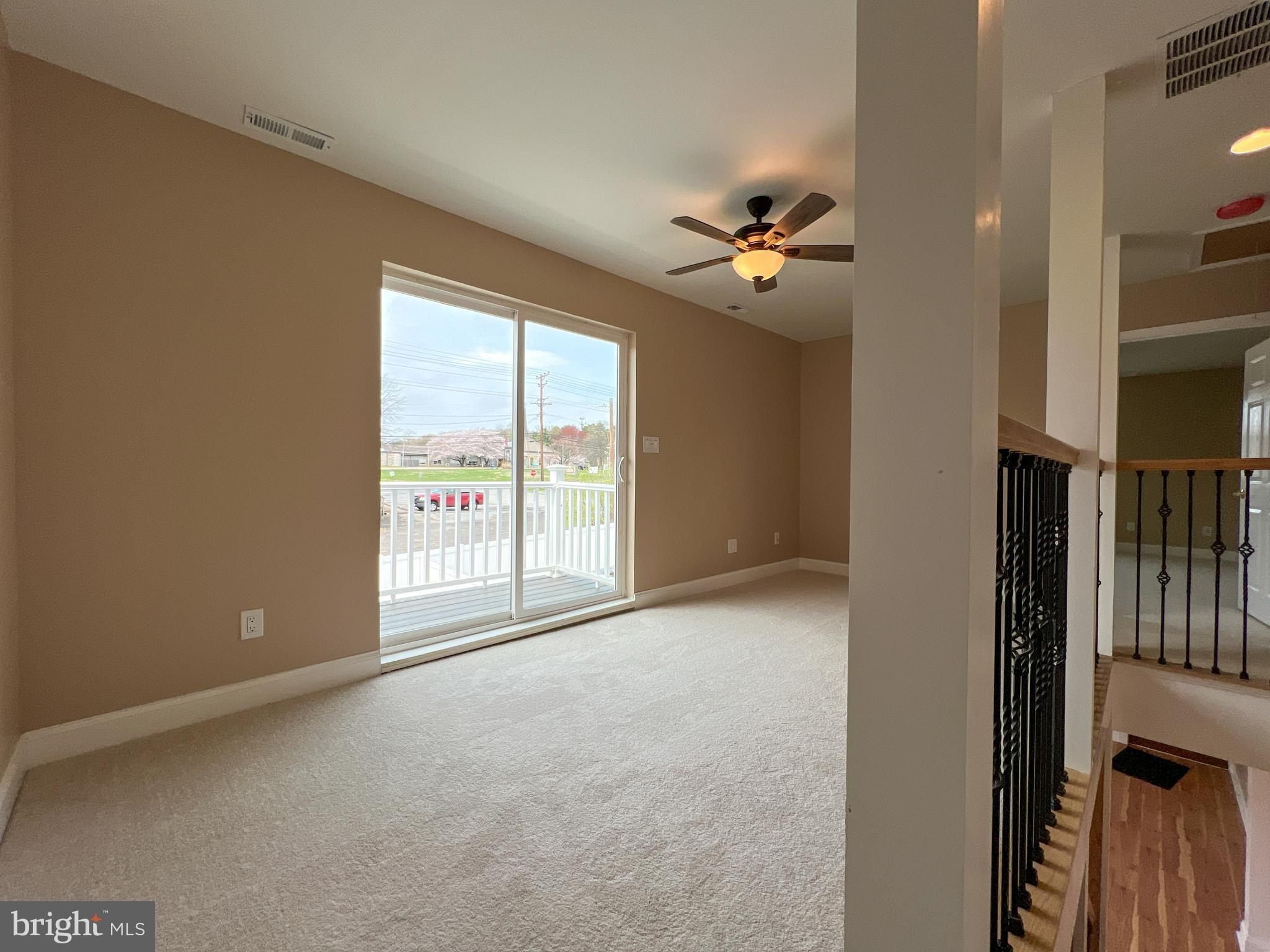 1201 Rock Hill Road. Pasadena, MD 21122