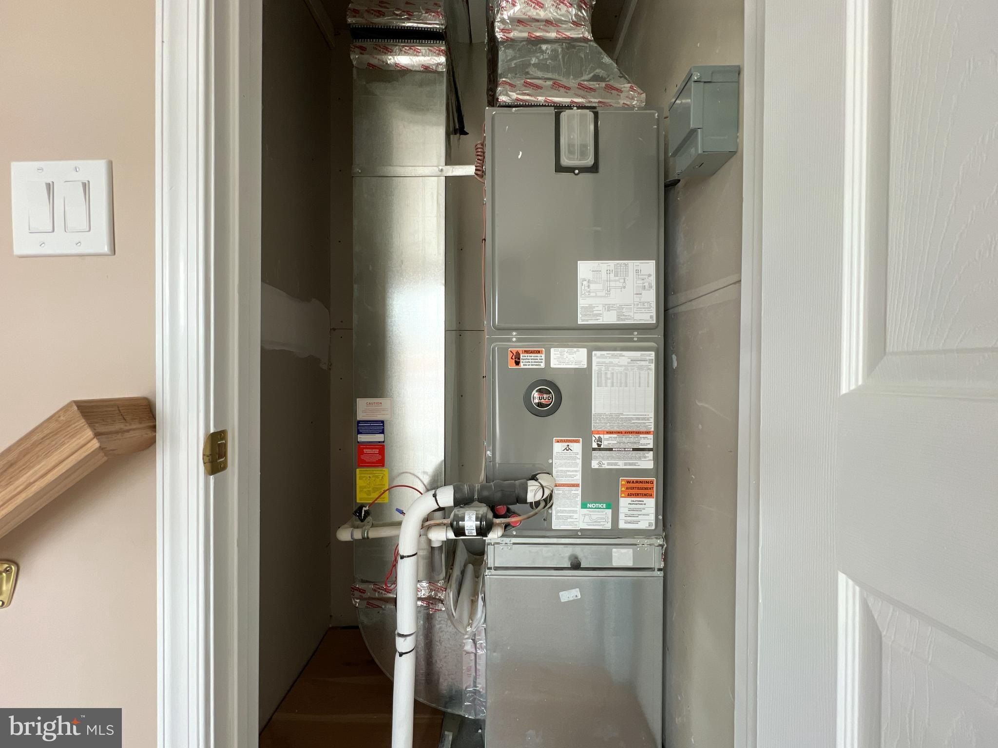 1201 Rock Hill Road. Pasadena, MD 21122