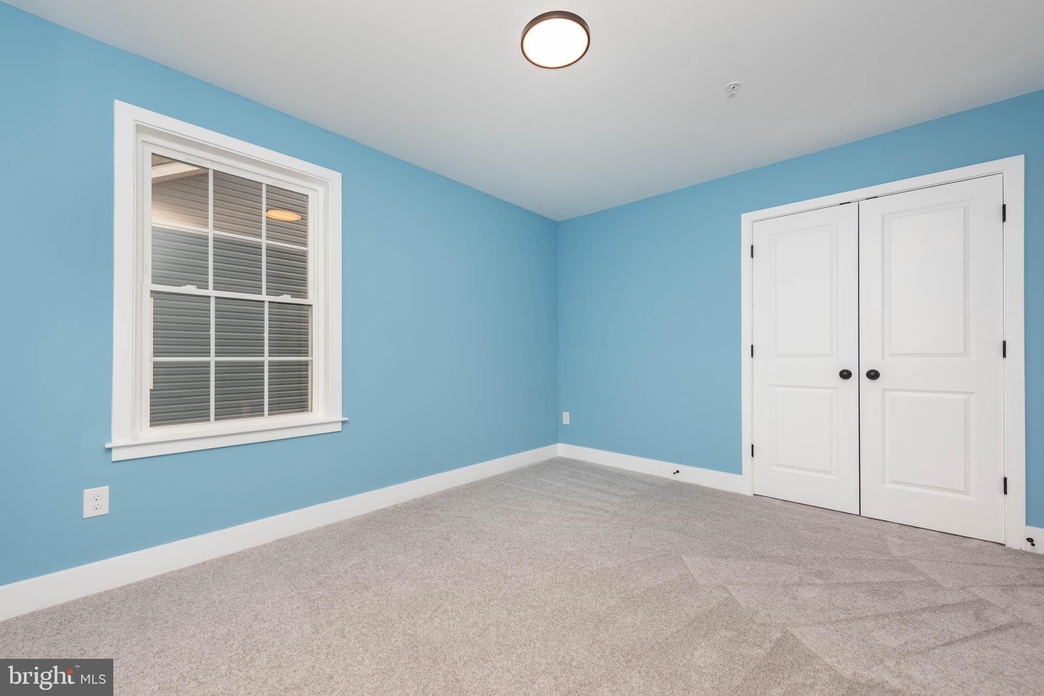 8307 Bletzer Road. Baltimore, MD 21222