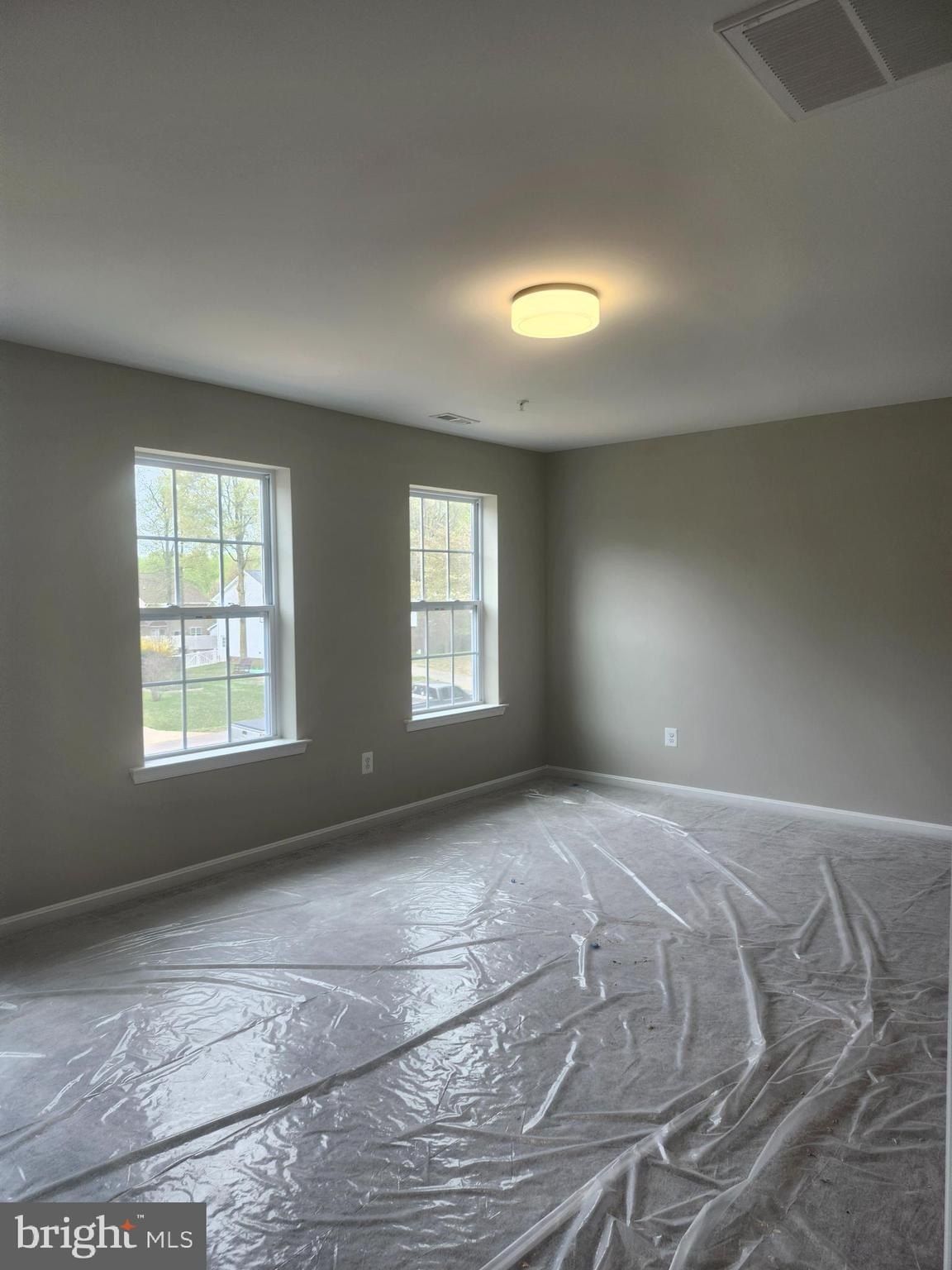 3430 Elsa Avenue. Waldorf, MD 20603