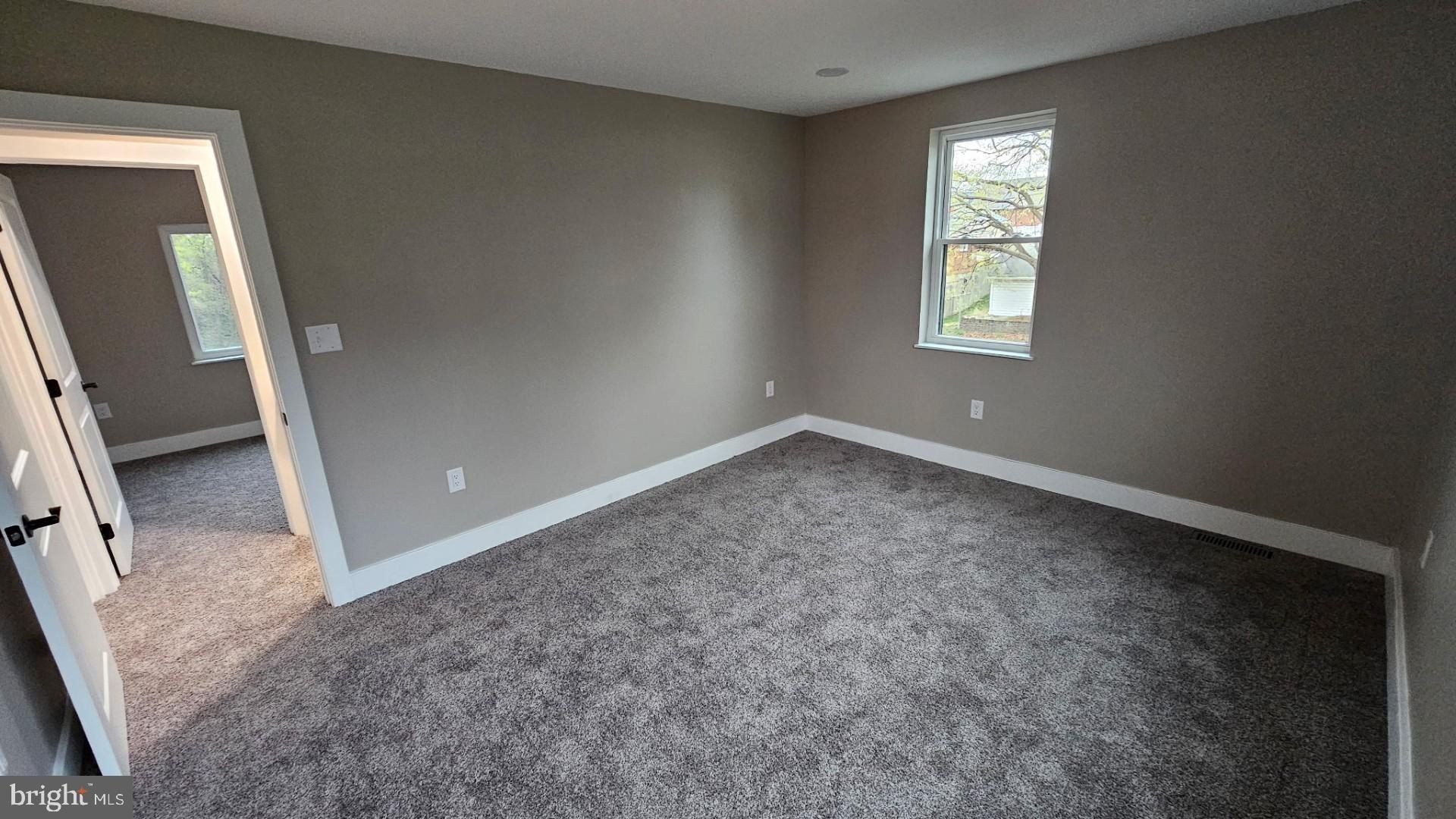 823 E First Street. Cumberland, MD 21502