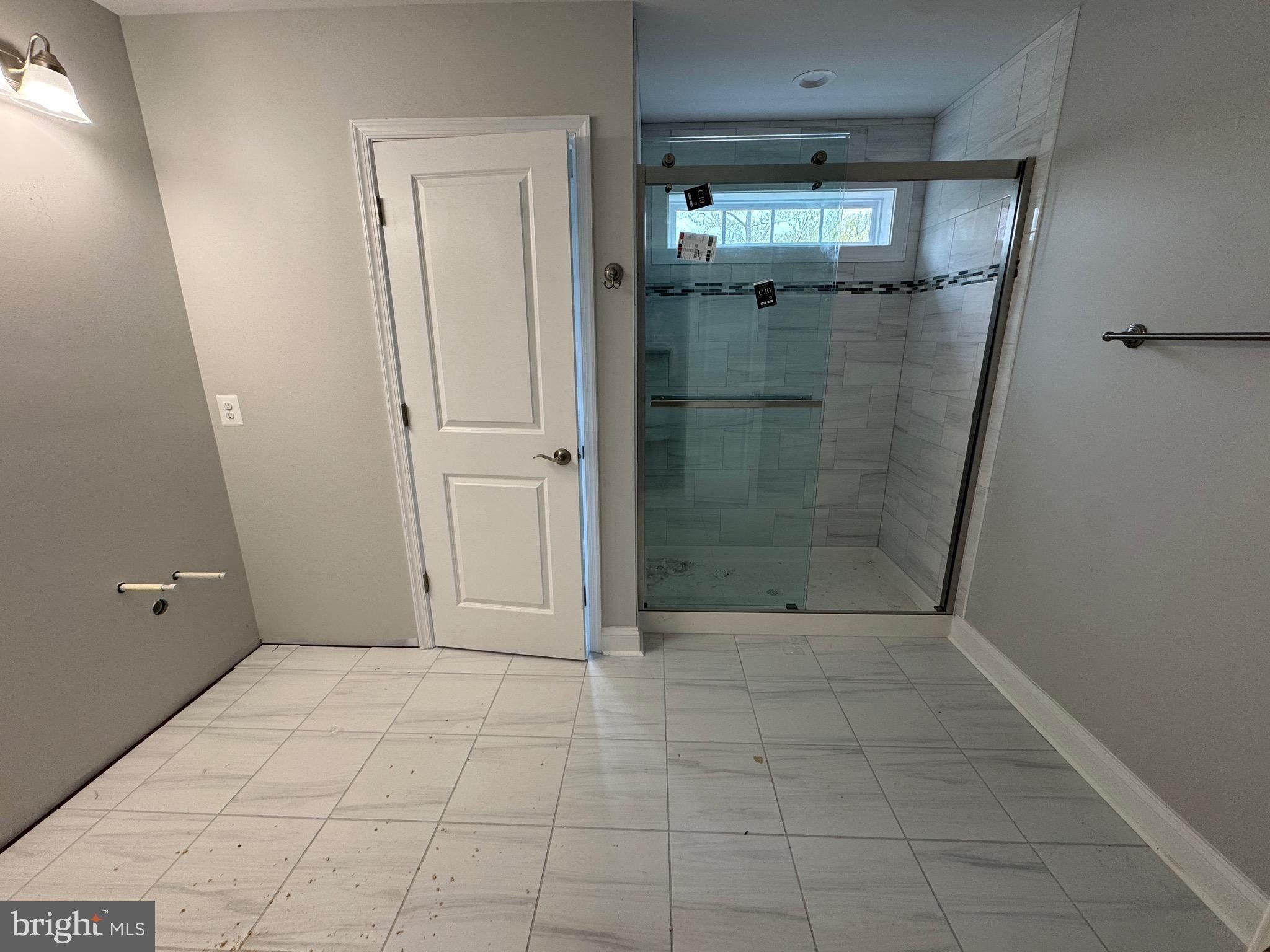 3134 Maize Pl. La Plata, MD 20646