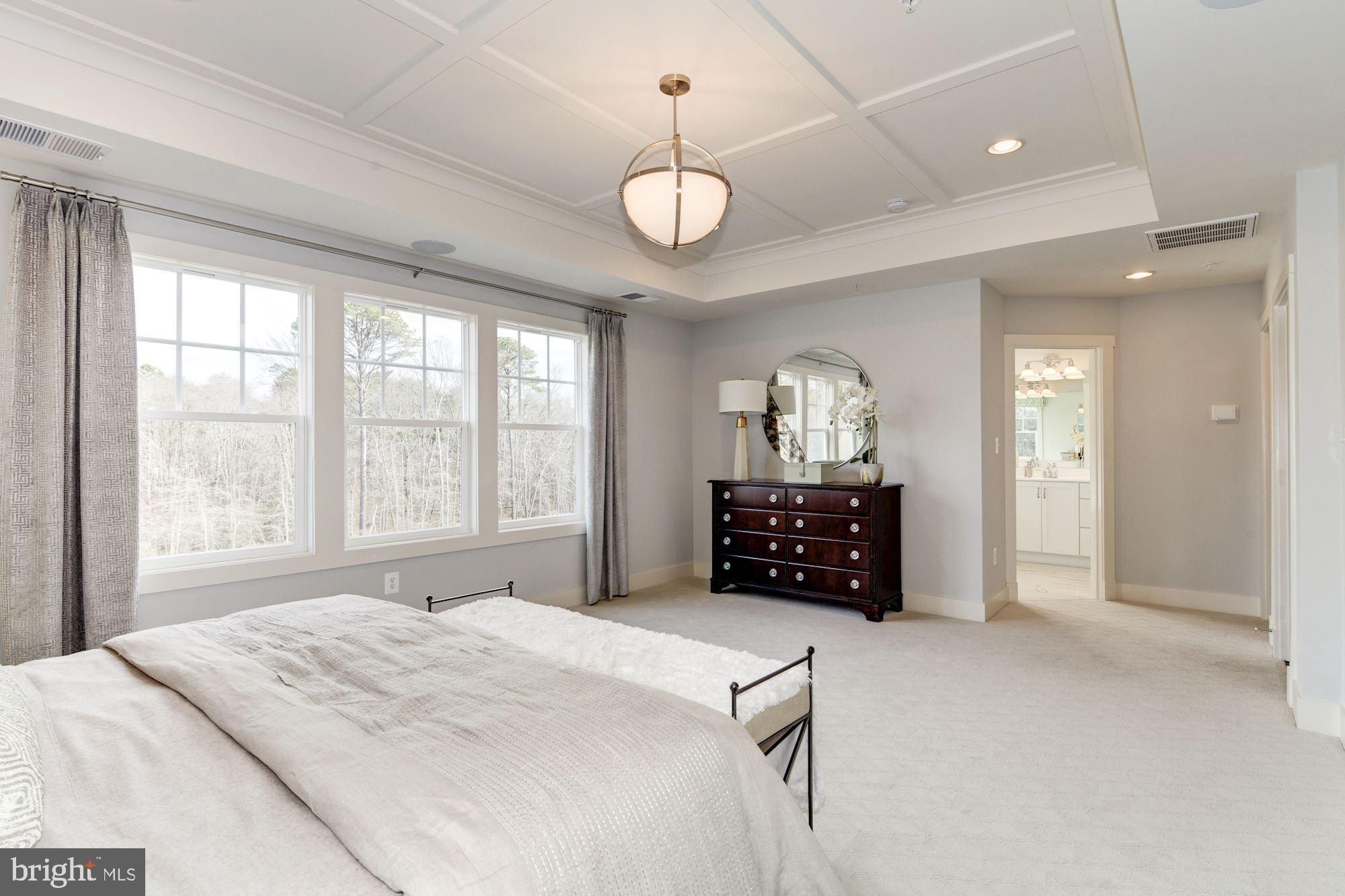 0002 Copperleaf Boulevard. Hanover, MD 21076